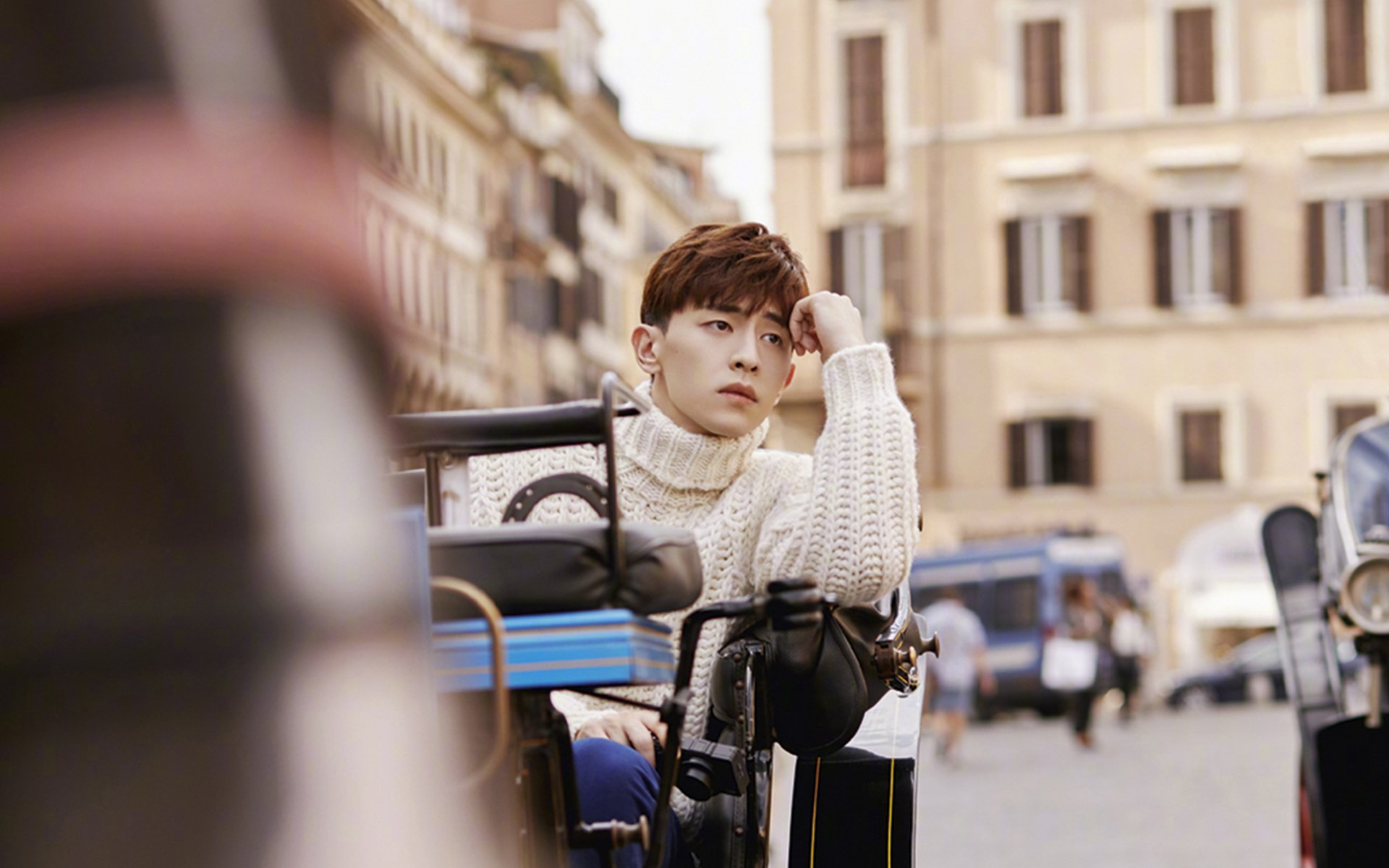 九游app官网下载-76人制定赛程内轮休计划应对密集赛程，76人轮换阵容