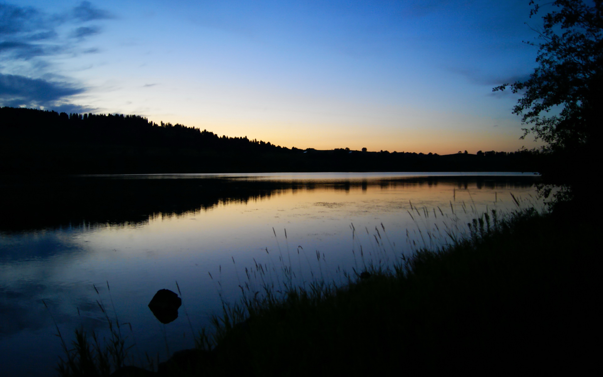 九游app官网下载-76人制定赛程内轮休计划应对密集赛程，76人轮换阵容