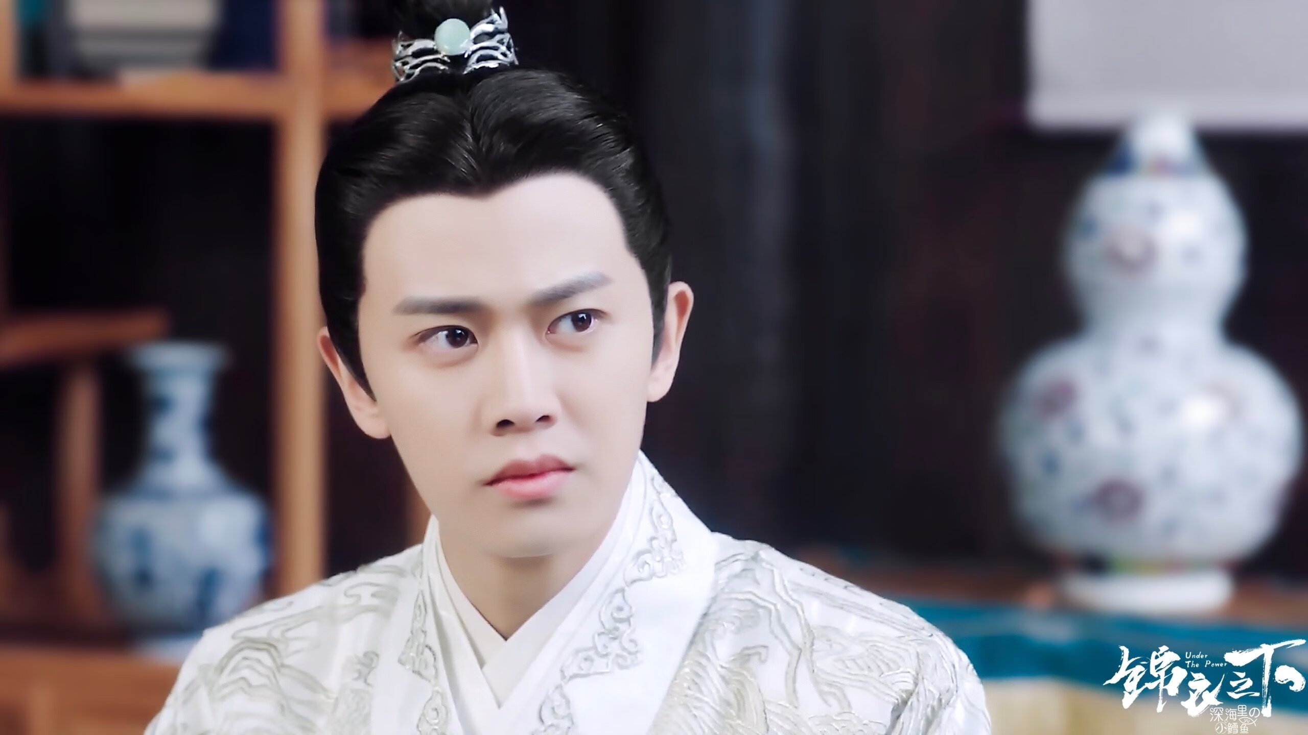 九游网游官网-“帕布罗·马特拉的爆发力与坚韧不拔，铸就阿根廷美洲狮队的未来”