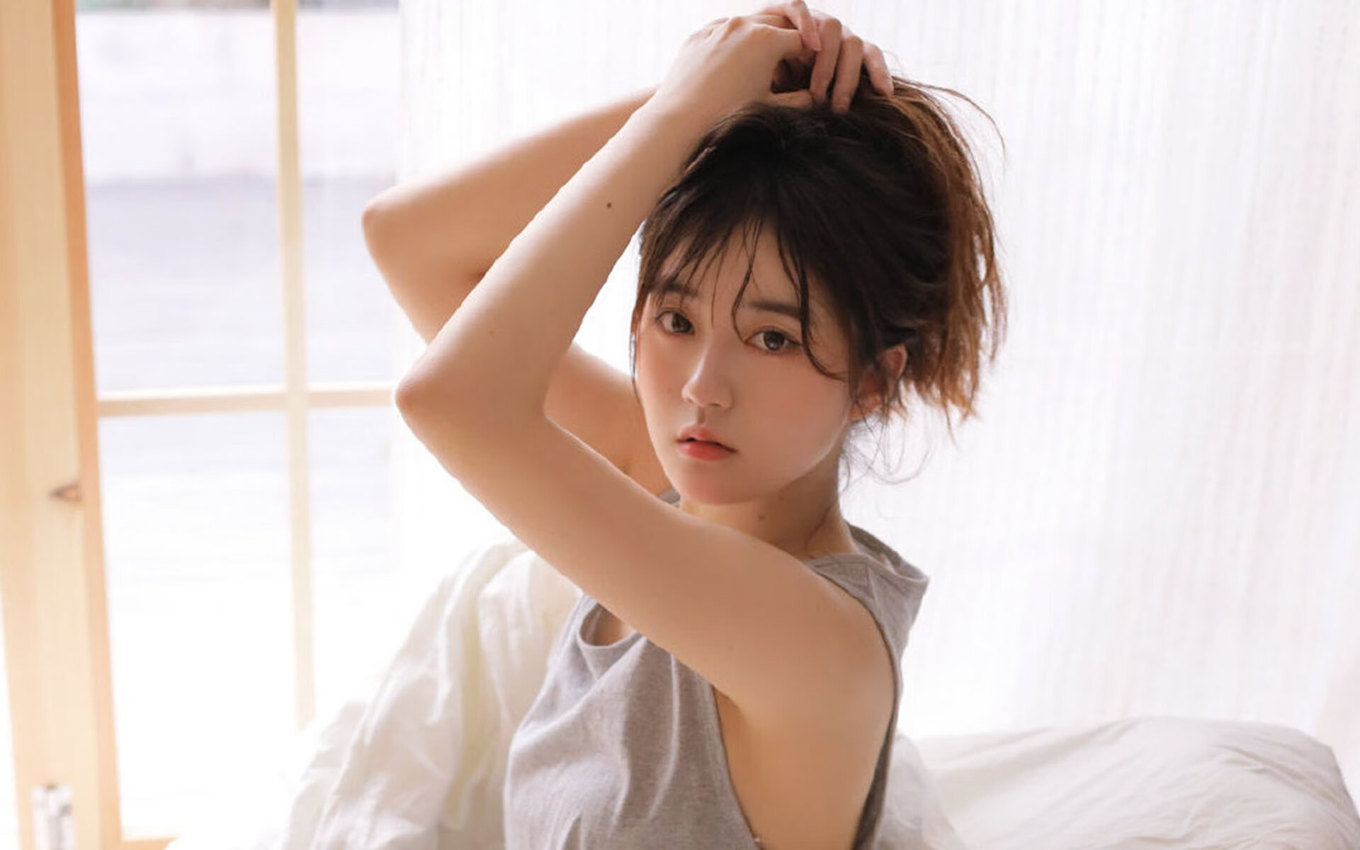 九游网游官网-“帕布罗·马特拉的爆发力与坚韧不拔，铸就阿根廷美洲狮队的未来”