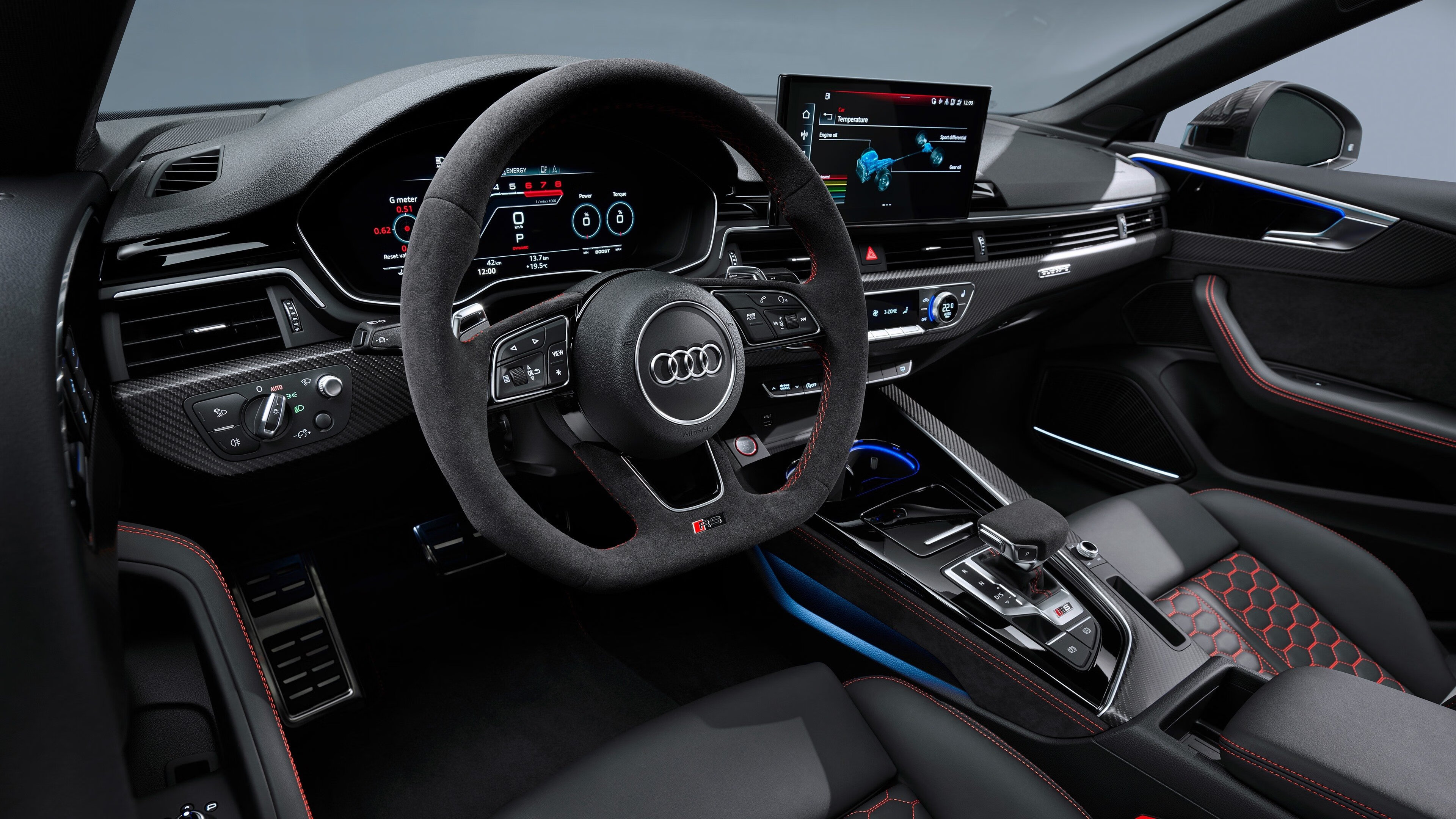 九游-世界杯全明星对决：精彩瞬间不断刷新纪录！，世界杯冠军明星