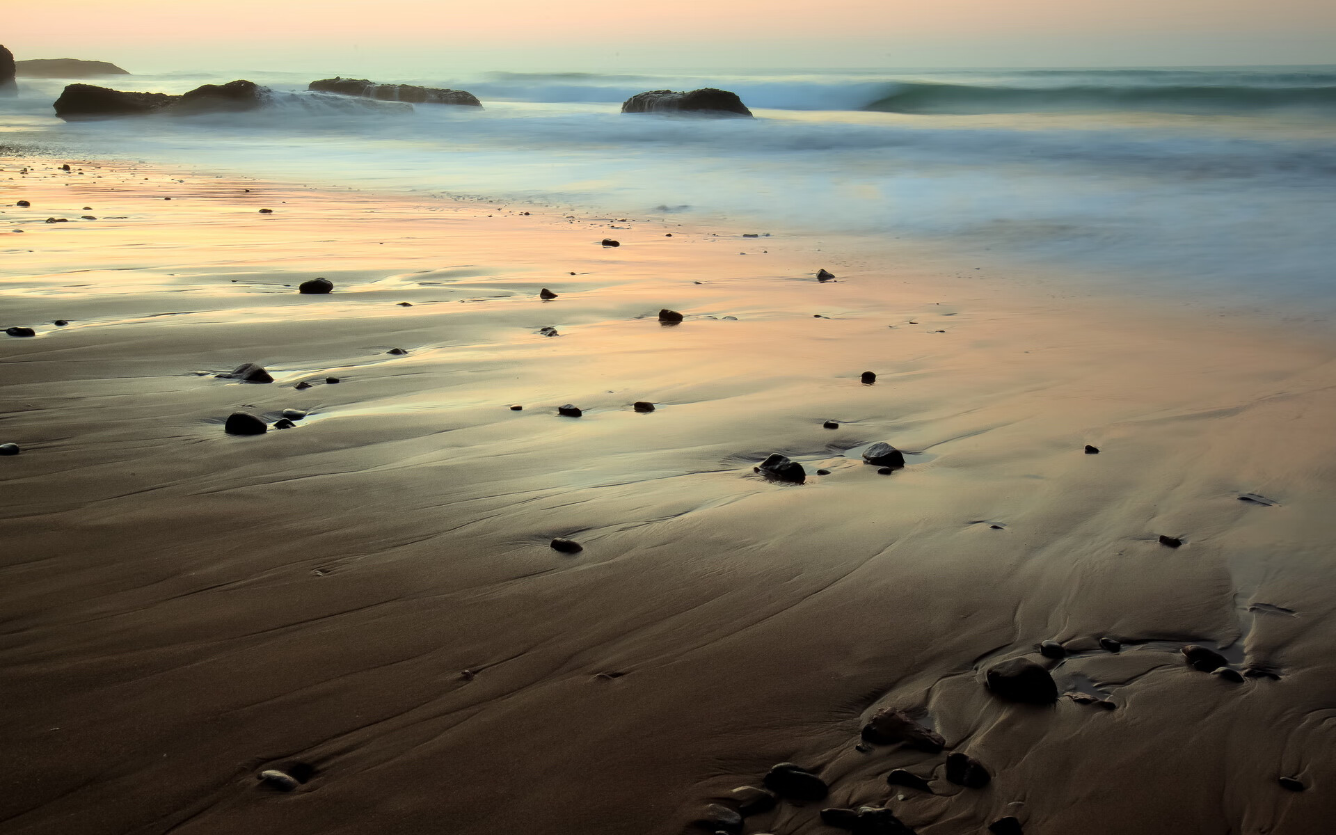 九游娱乐APP-世界杯激情冲刺：高潮不断的黄金时段，世界杯片段