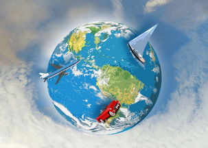 九游用户空间-世界杯经典瞬间：动容，永不褪色的记忆，世界杯超燃视频