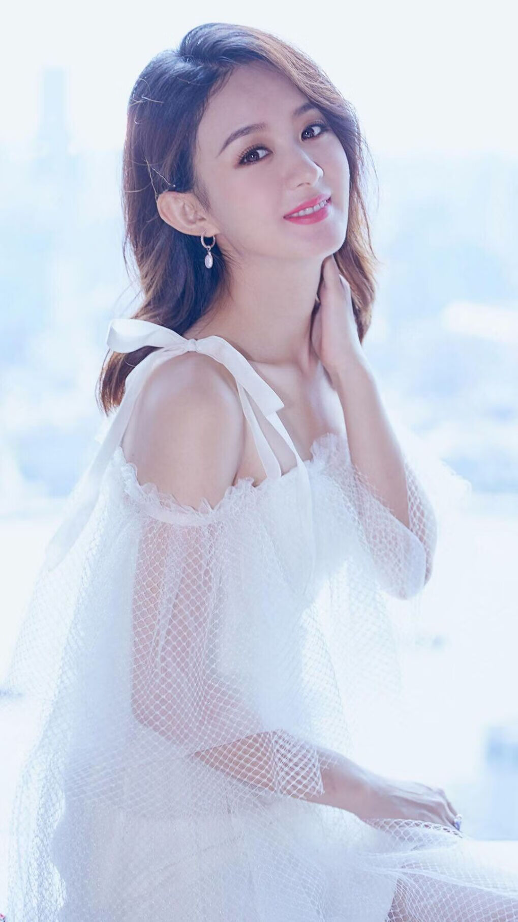 九游用户空间-世界杯经典瞬间：动容，永不褪色的记忆，世界杯超燃视频