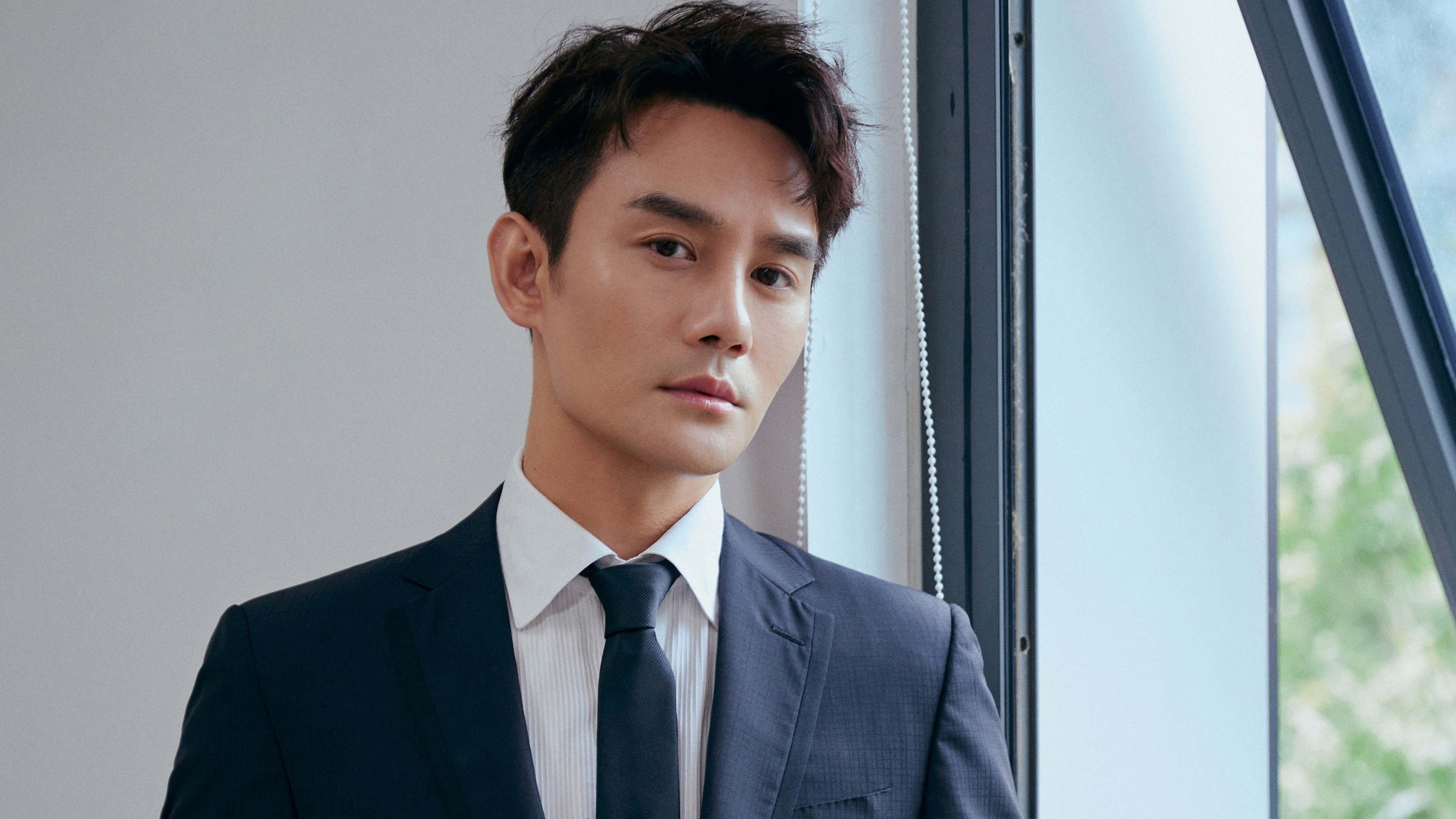 九游（jiuyou.com）游戏-东契奇表示保持侵略性是赢球关键，东契奇太牛了