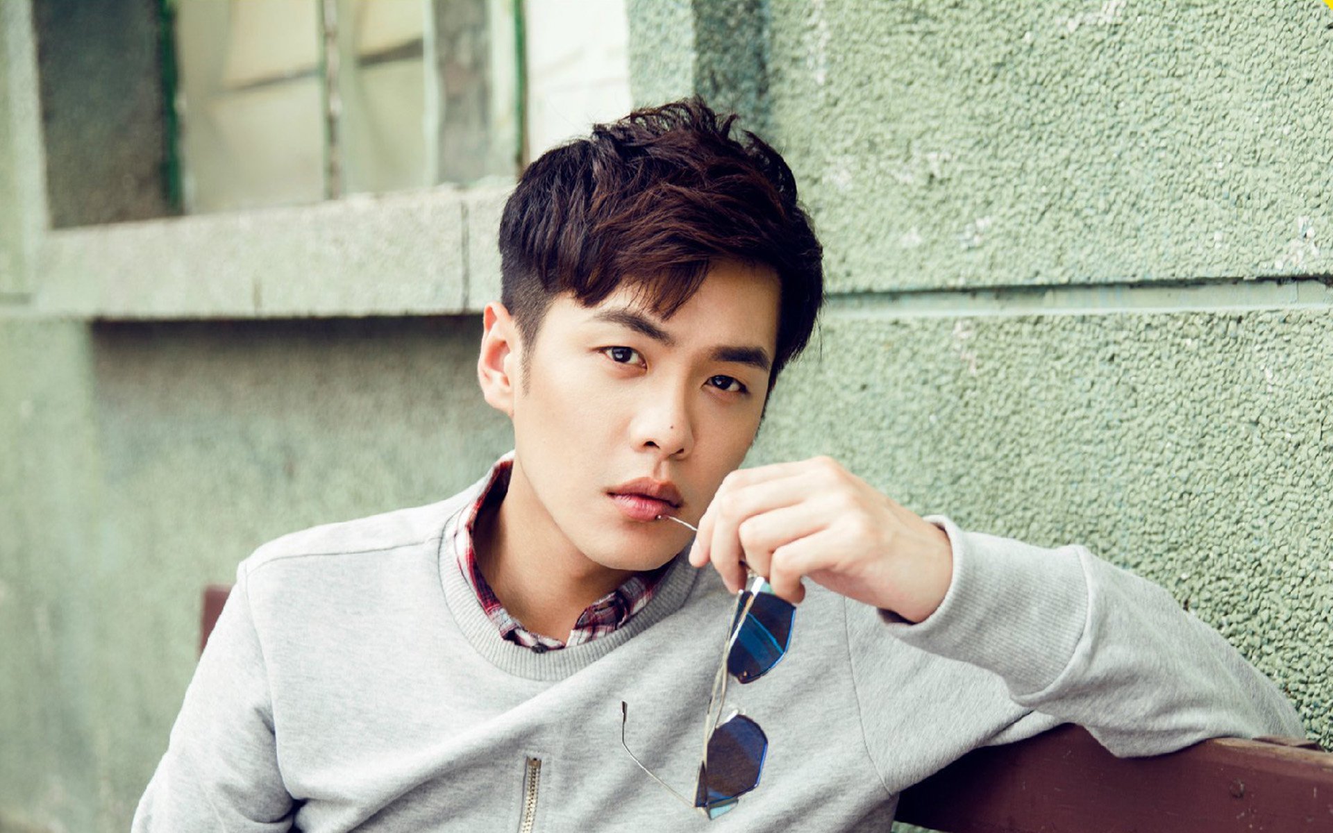 九游sports-中国女篮精神面貌积极团结氛围良好，中国女篮精神手抄报