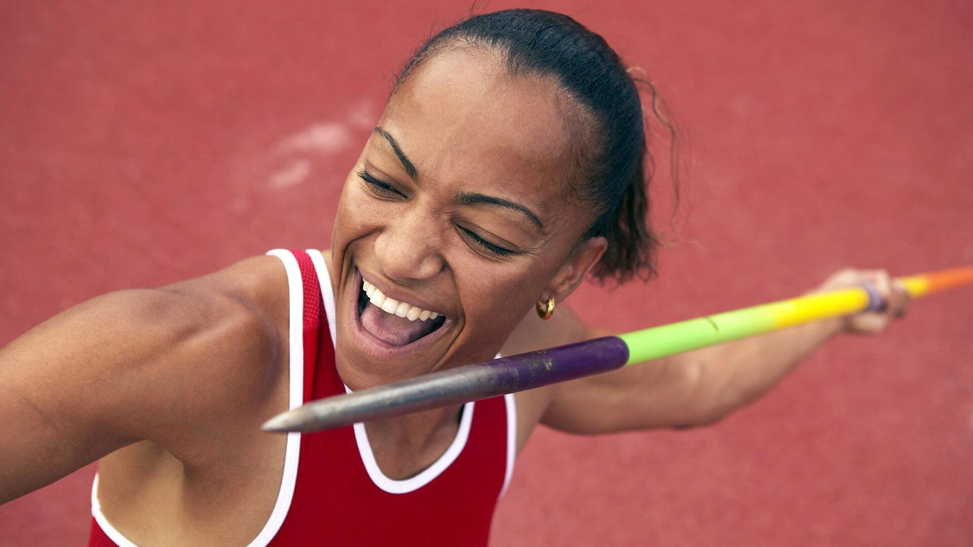 九游娱乐-中国篮球推动青少年篮球竞技水平整体提升，我国青少年篮球训练现状