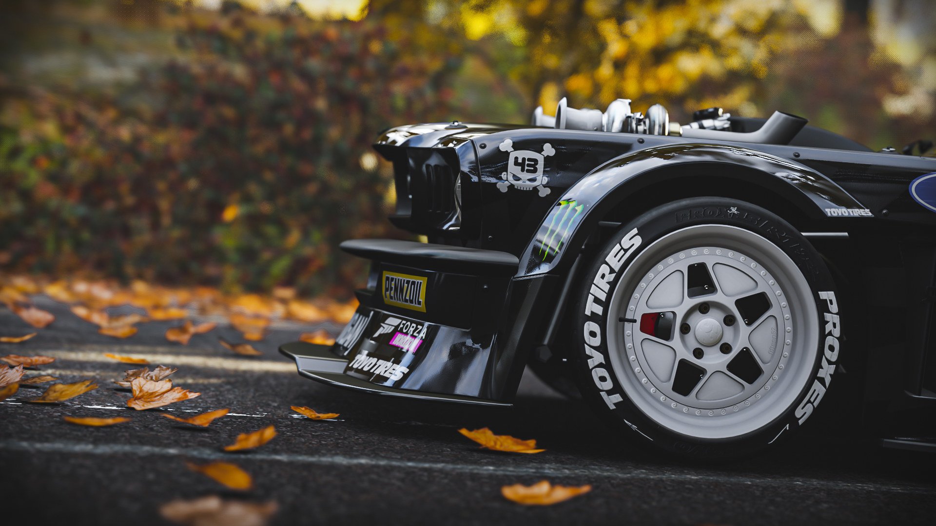 九游app官网下载-中国足球国家队备战重大赛事制定科学计划，中国足球队备战情况