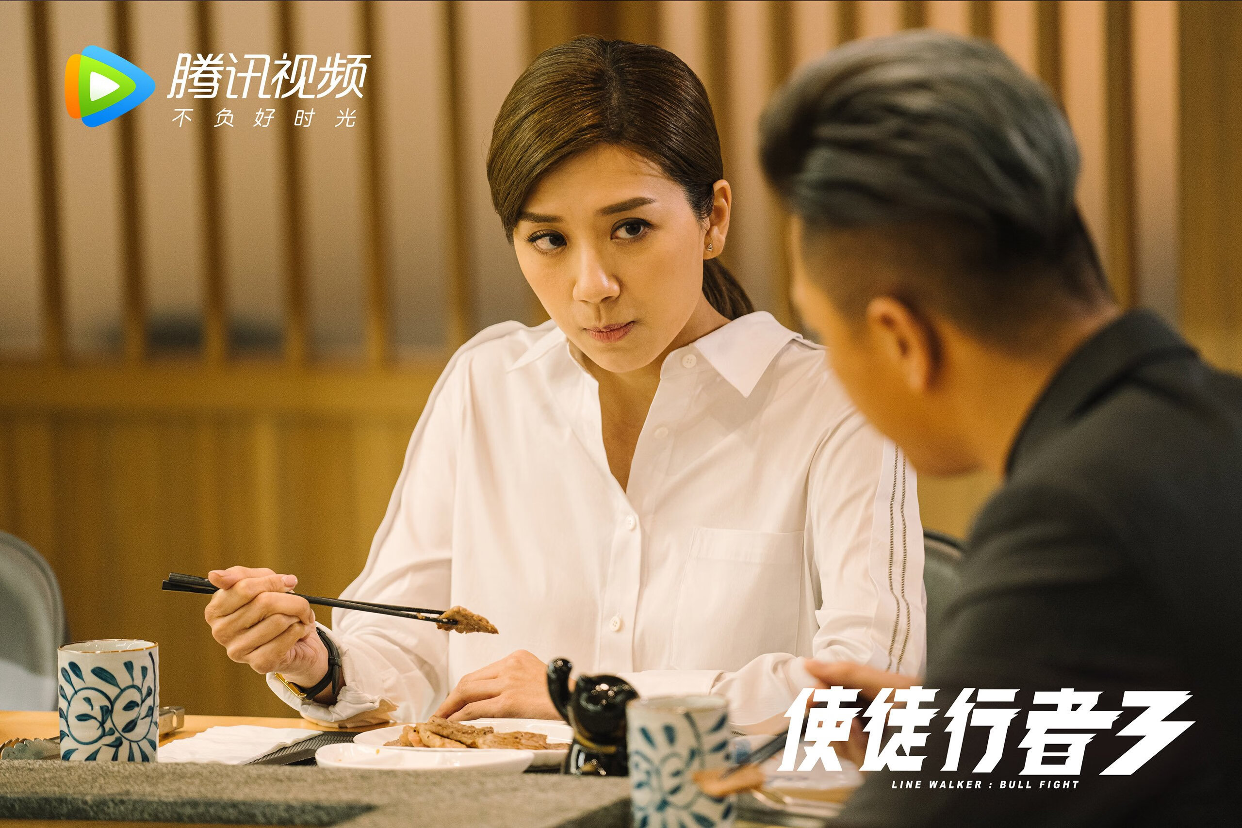 九游网-中国足球职业俱乐部球员健康管理制度完善，足球从业人员