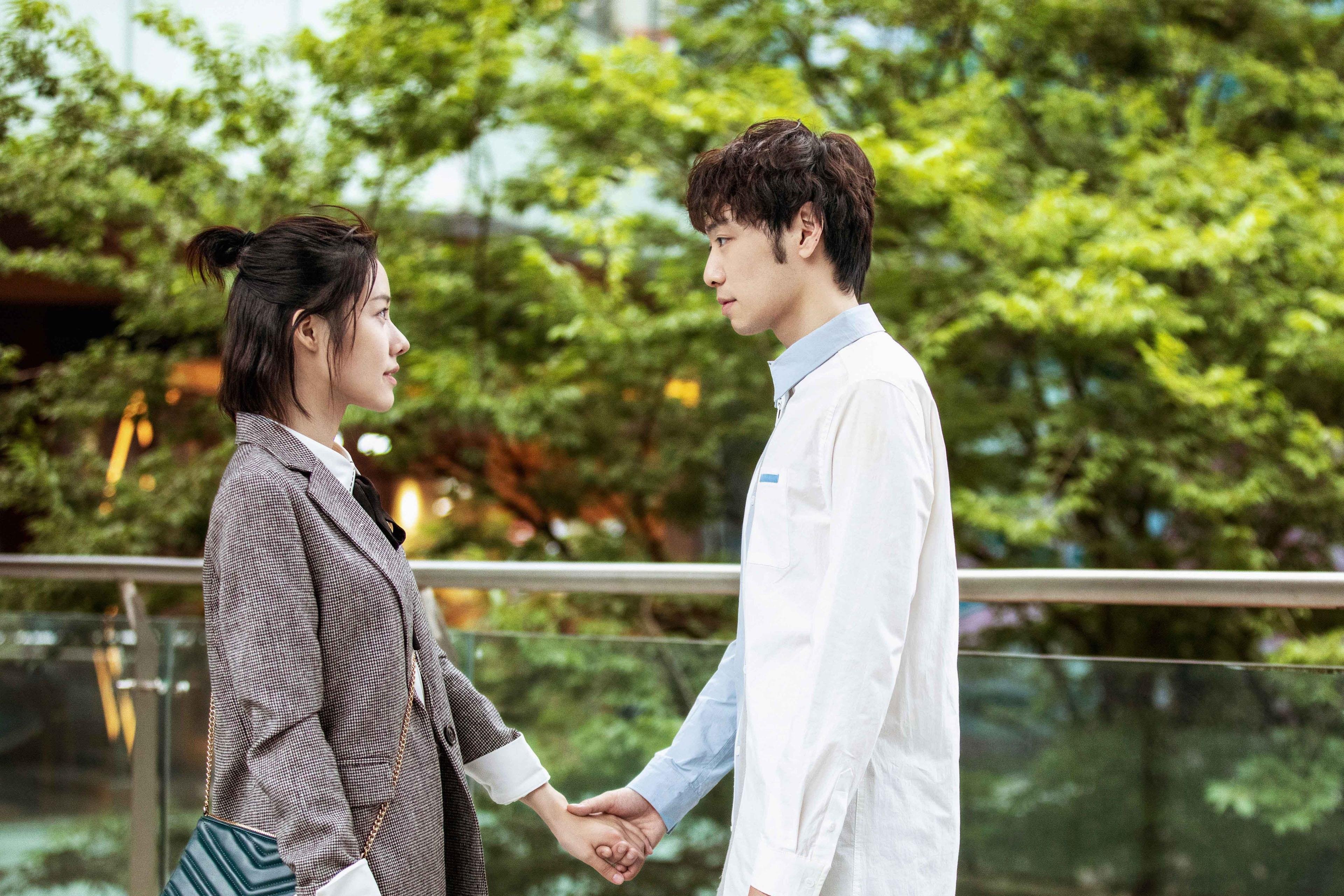 九游-中国足球职业俱乐部球员技能提升培训加强，中国足球协会技术部