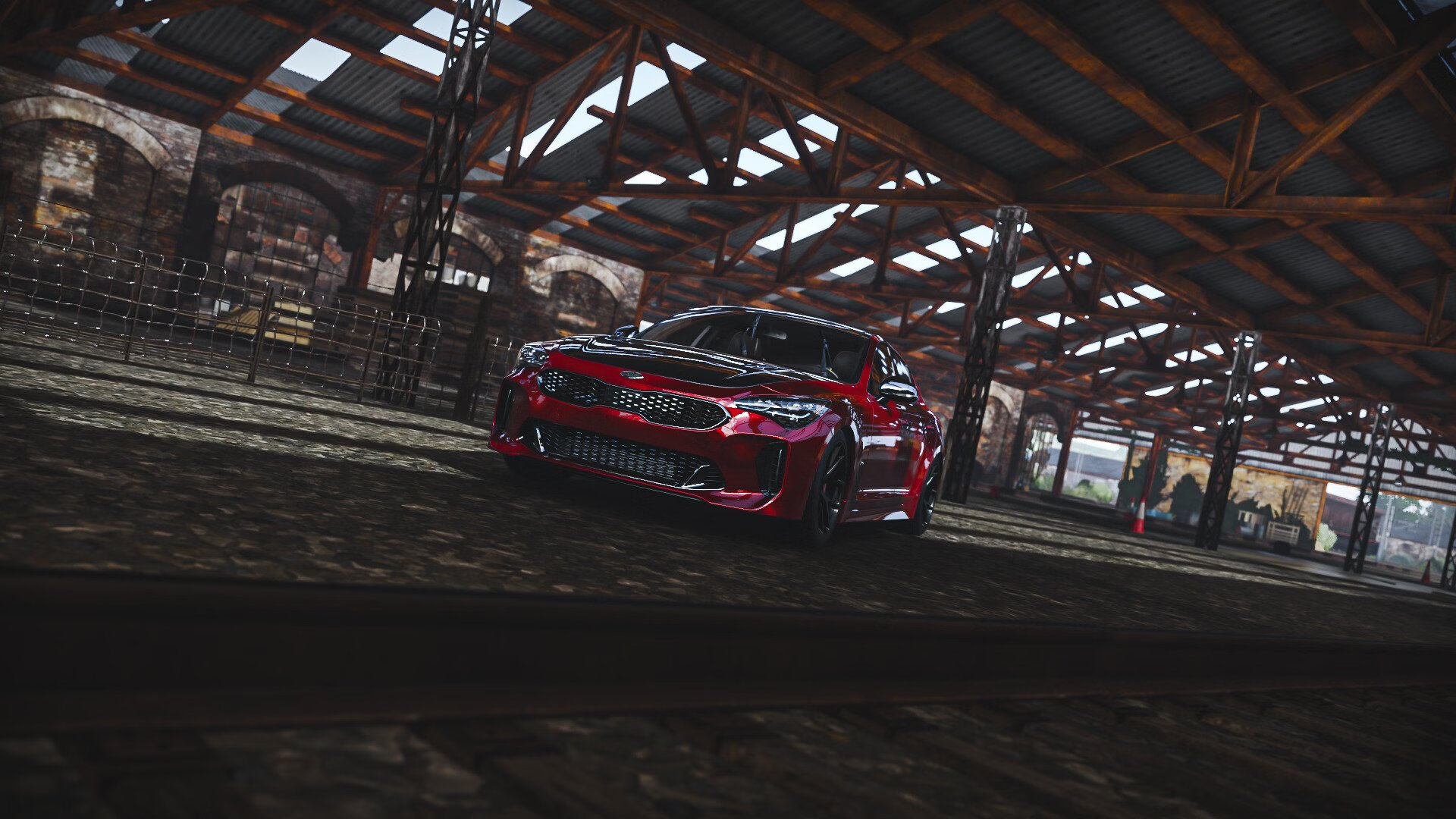 九游娱乐APP-中国足球青少年赛事推行统一比赛心理指导计划，全国青少年足球教学指南