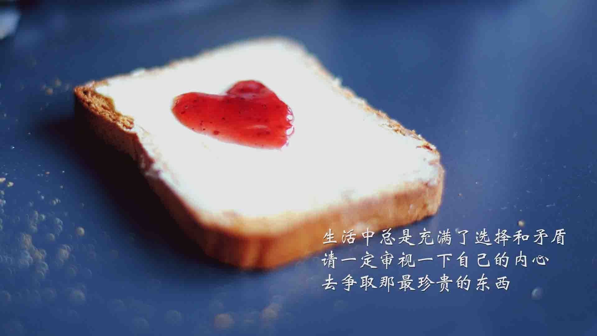 九游娱乐APP-中国足球青少年赛事推行统一比赛心理指导计划，全国青少年足球教学指南