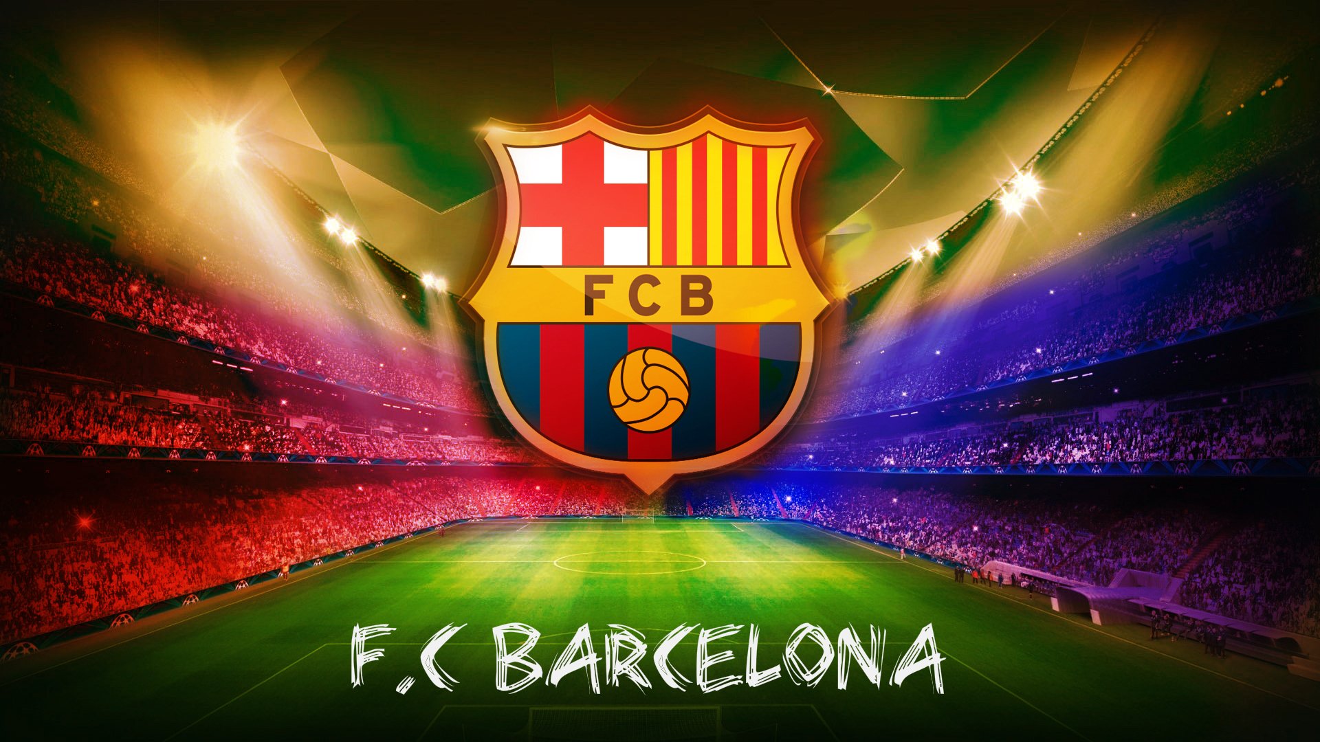 九游用户空间-中学篮球活动增设篮球文化讲座丰富学生篮球知识，中学篮球比赛实施方案