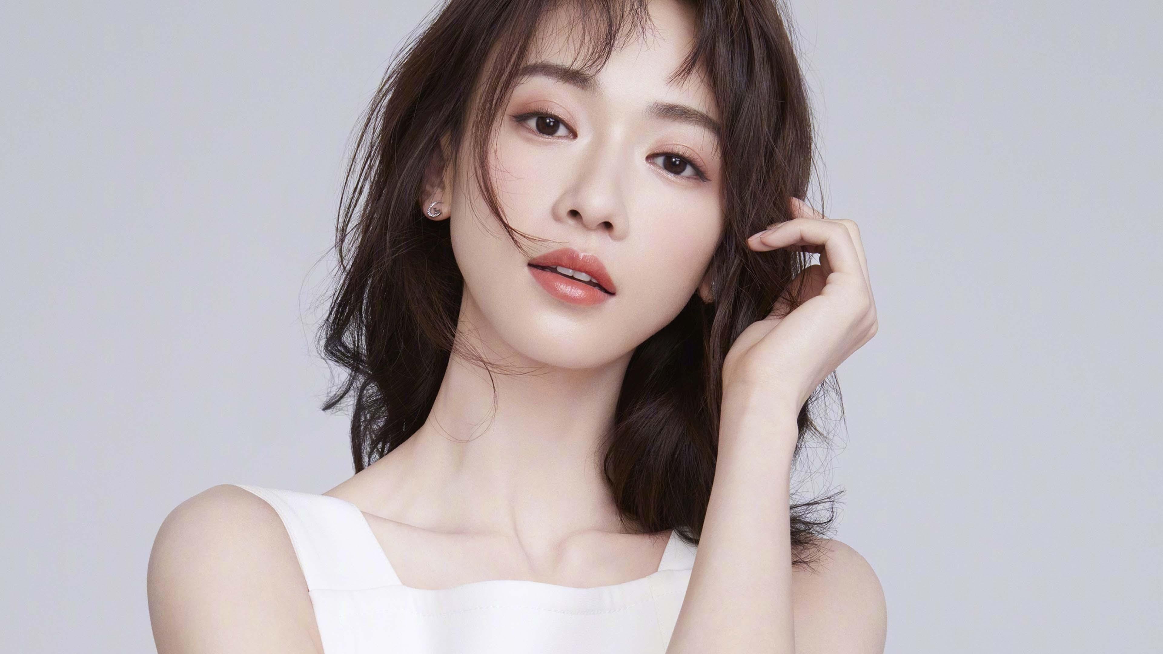 九游娱乐(jiuyou)官网-中超俱乐部纷纷打造青训学院探索长期发展路径，中超球队训练基地