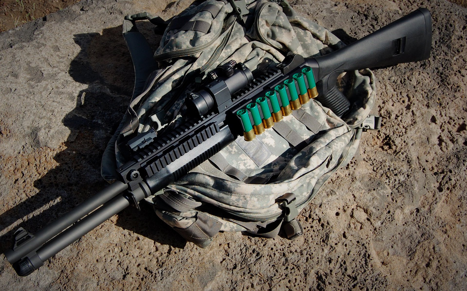 九游娱乐APP-主场票务系统优化减少拥堵提升观众入场效率，场馆票务