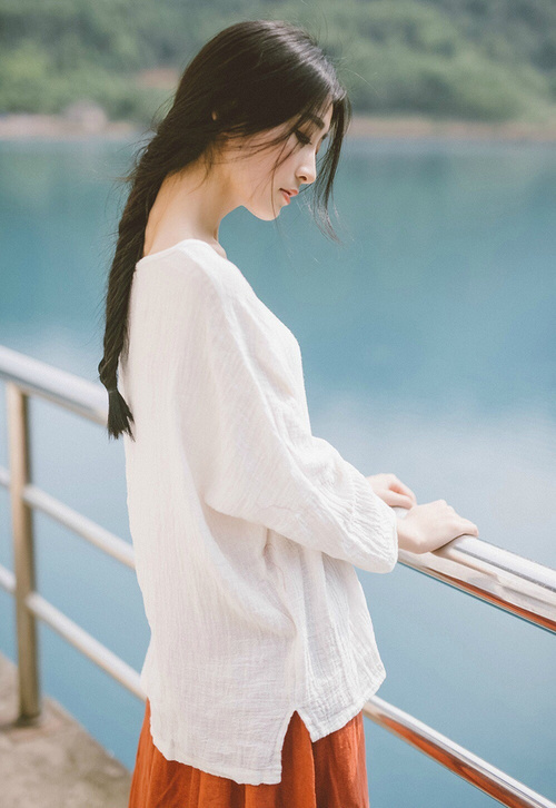 九游app官网下载-乒乓球锦标赛精彩回顾，乒乓球锦标赛视频