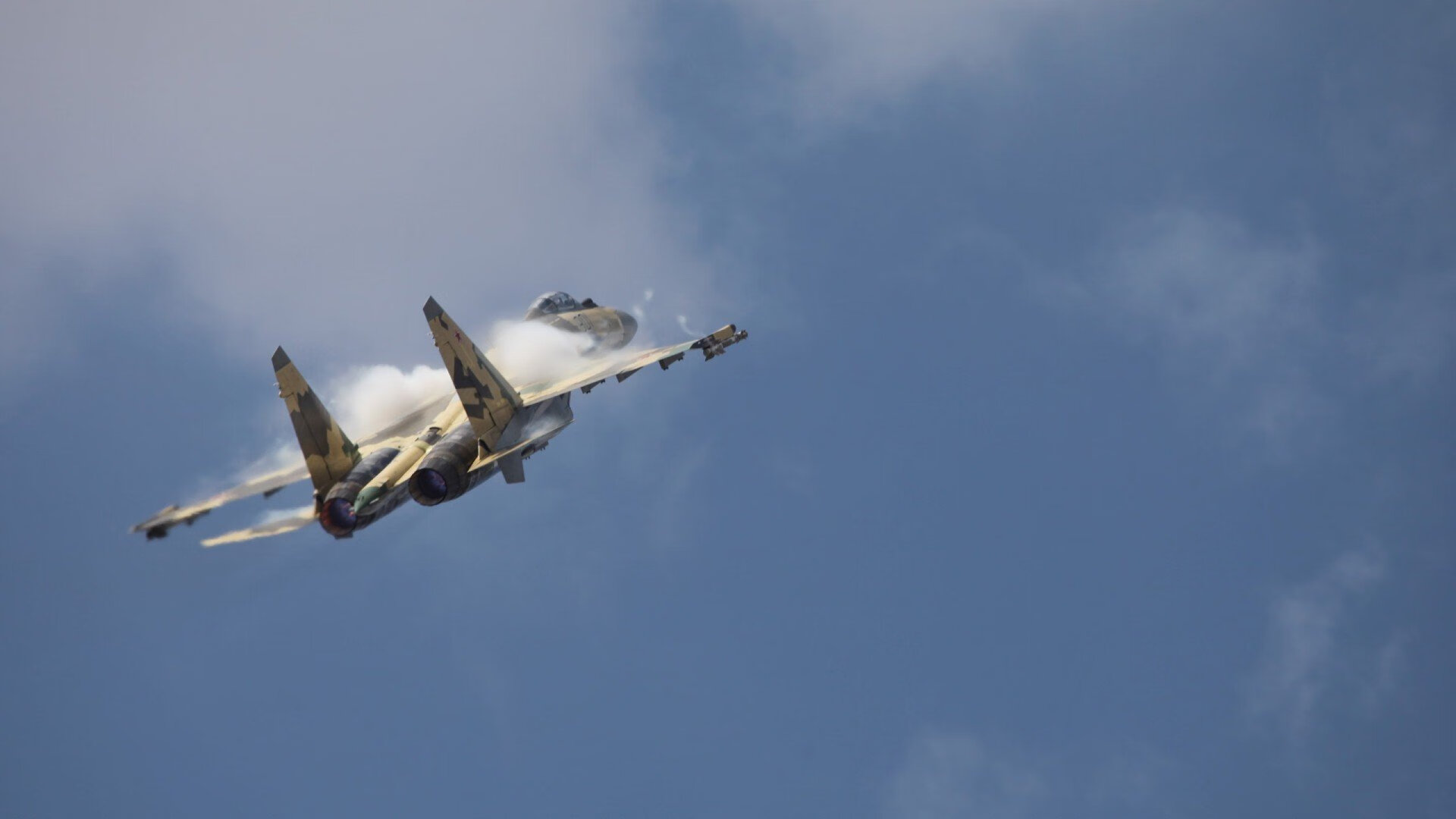 九游（jiuyou.com）游戏-体育教育专业人才培养改革稳步推进，体育教育专业人才培养改革稳步推进