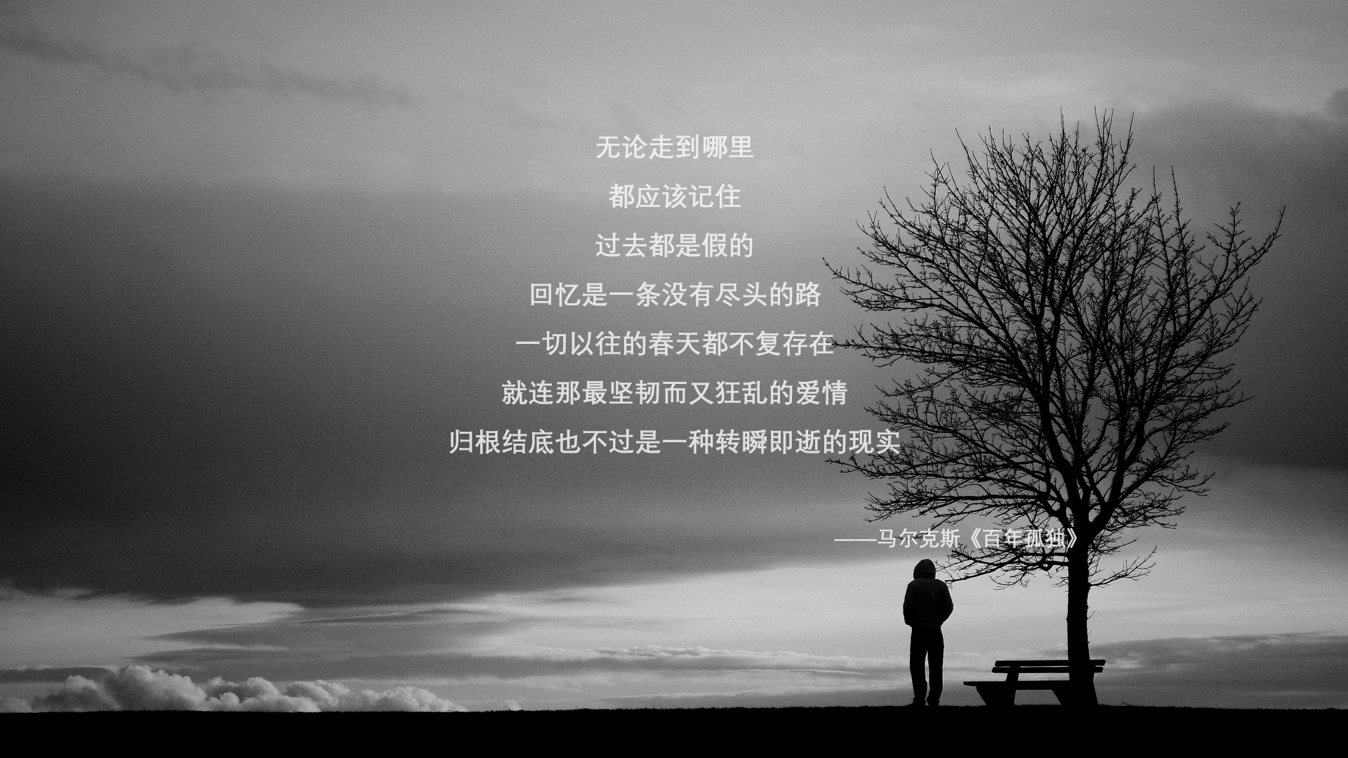 九游官网pc-体育新闻中心通报运动会赛程协调机制运行成果，运动比赛新闻