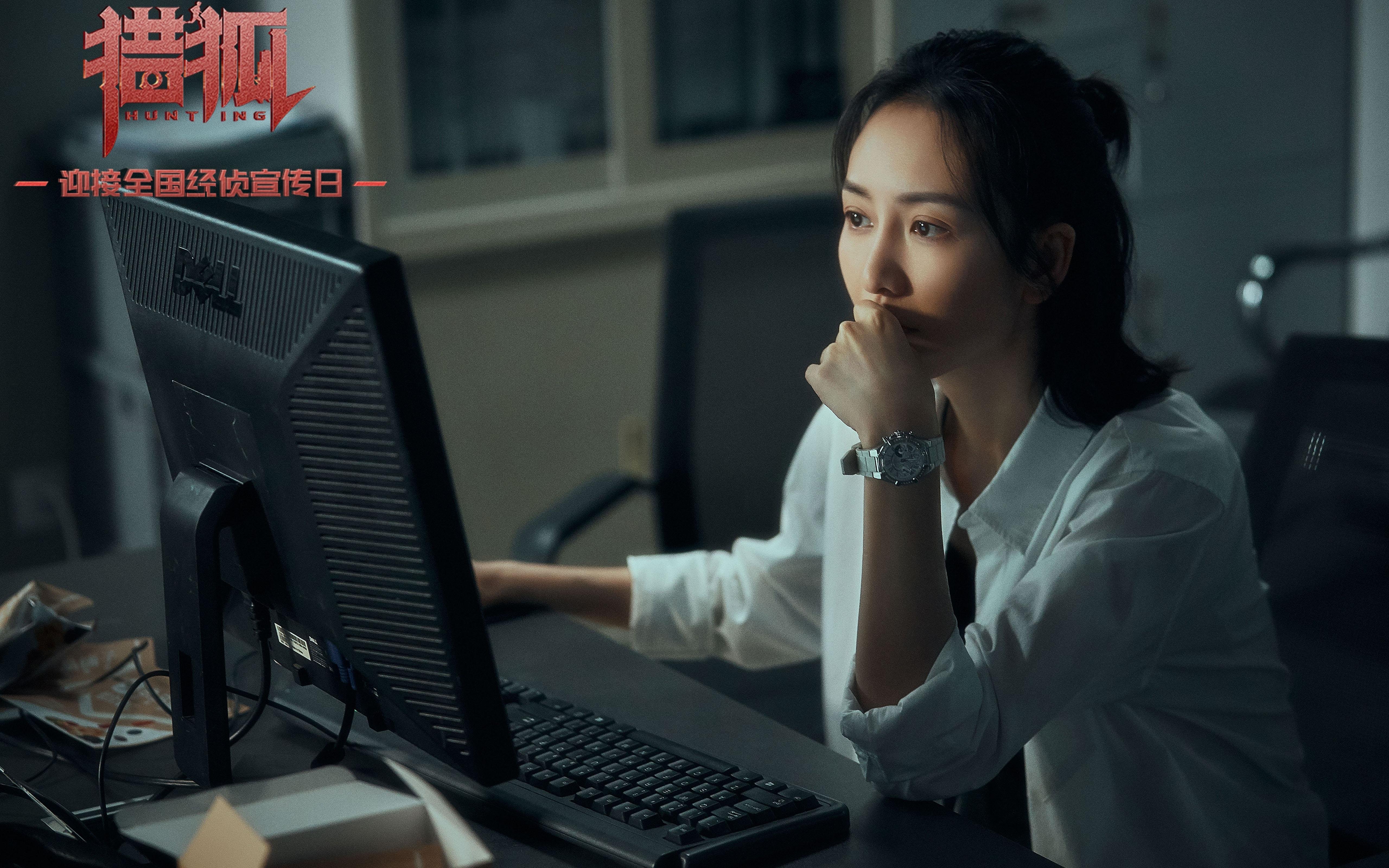 九游登录入口-全黑队的强大防守与精准传球，使其在比赛中始终保持领先，全黑队服