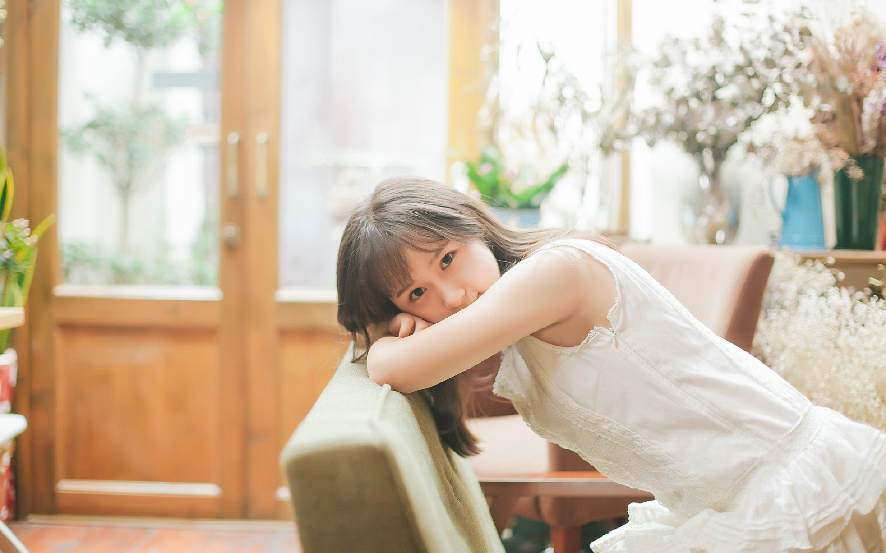 -决赛焦点之一：贾瓦迪挑战世界强者，贾亚瓦德纳