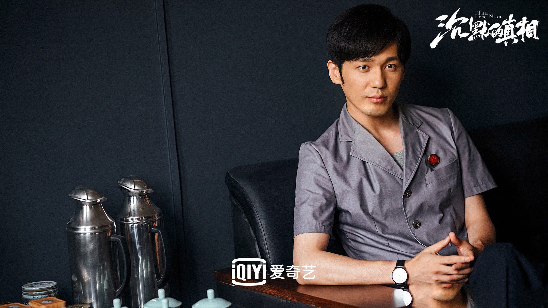 -决赛焦点之一：贾瓦迪挑战世界强者，贾亚瓦德纳