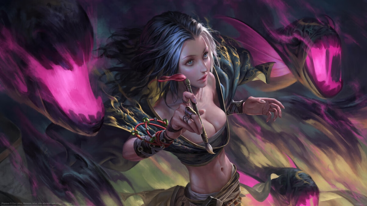 -决赛焦点之一：贾瓦迪挑战世界强者，贾亚瓦德纳