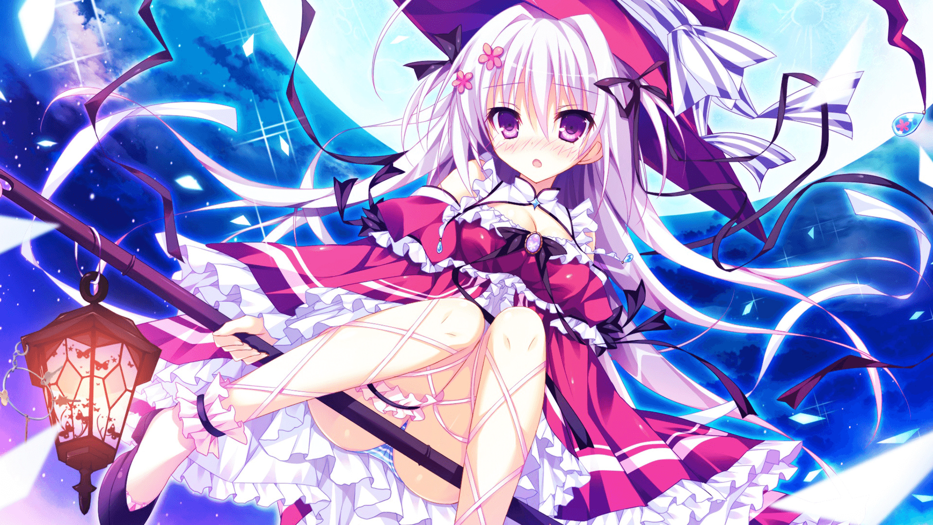 -凯莉·麦基翁完美掌控仰泳节奏，凯莉麦基翁身高