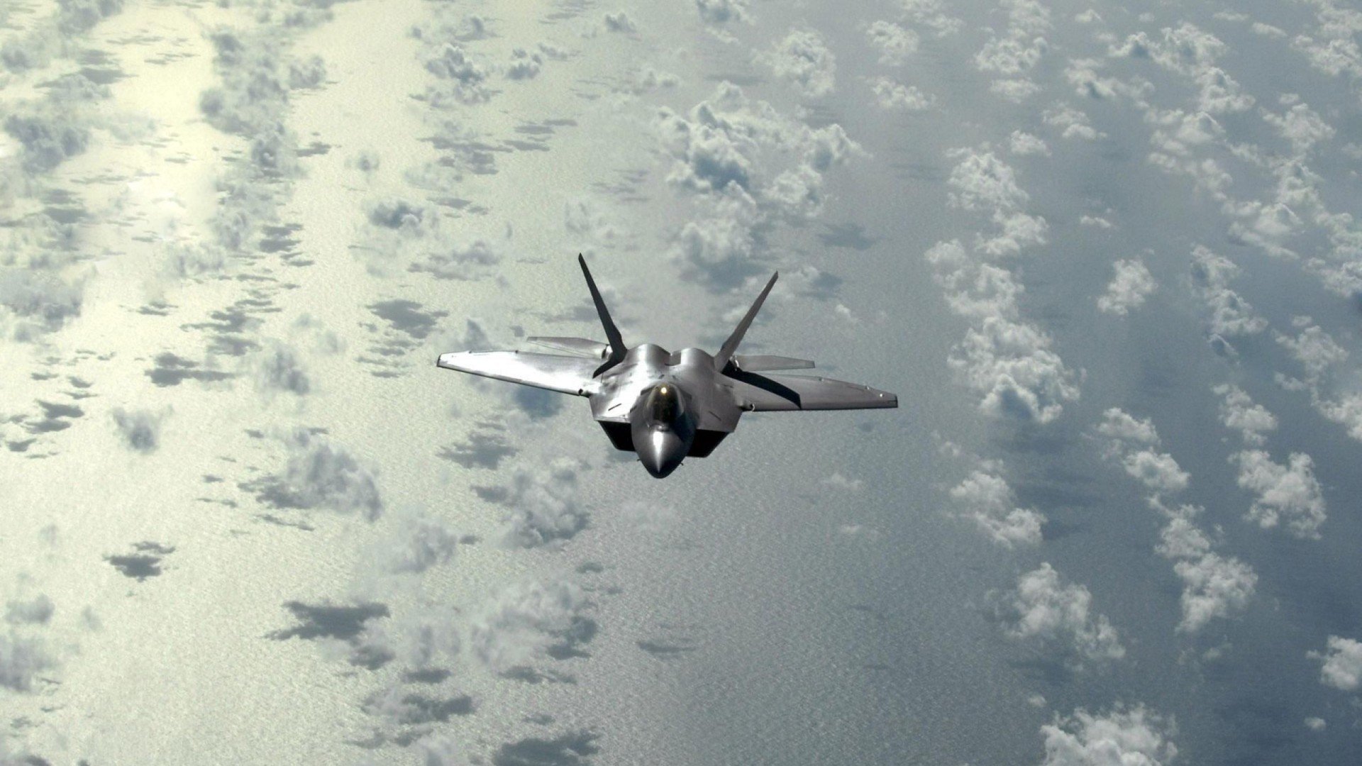 九游网页版官网入口-勇士训练营加入文化学习课程培养素养，勇士训练营读后感