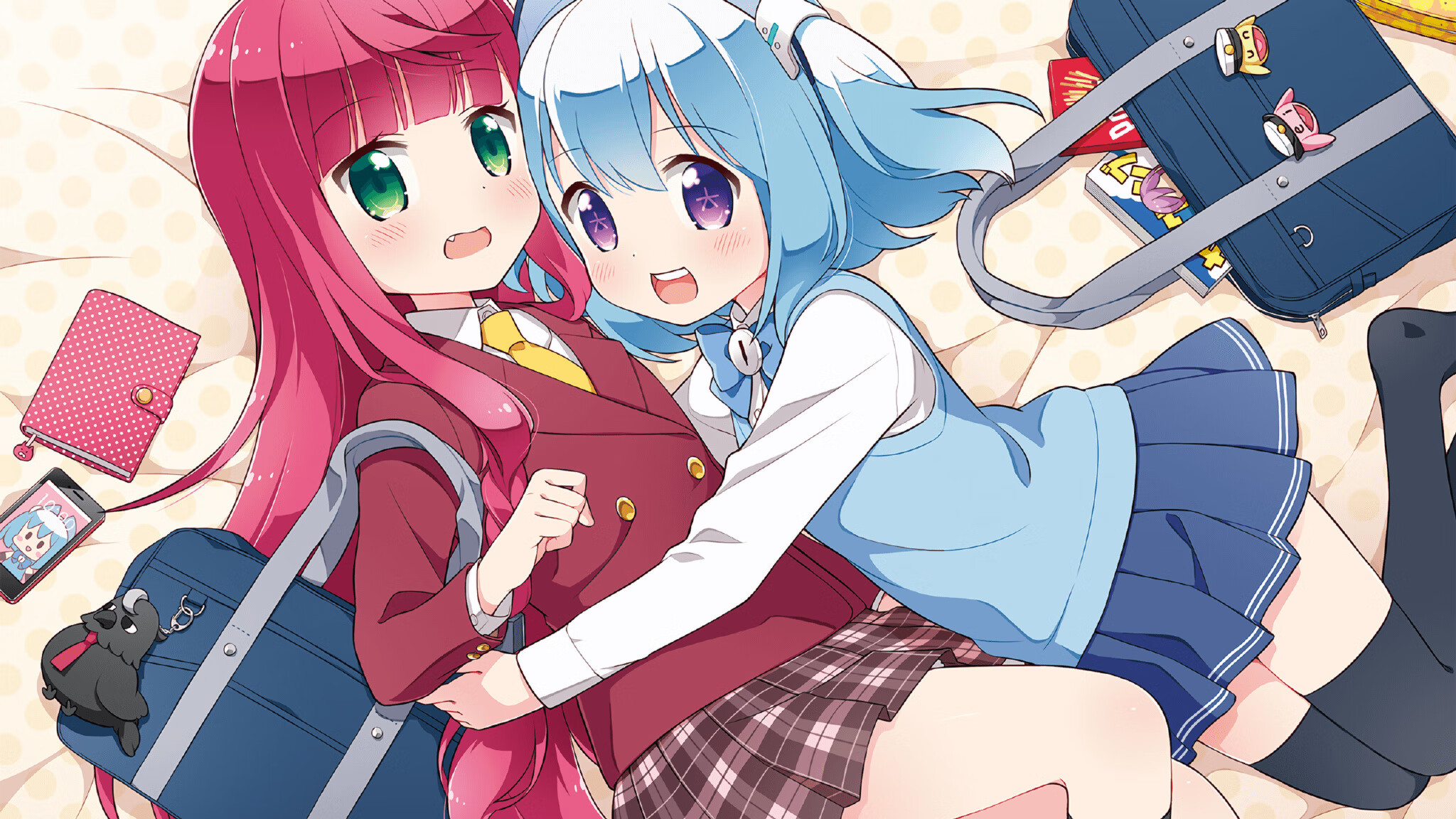 九游app官网下载-南非羚羊队：稳固防线与精准进攻，成为其他球队难以逾越的巅峰