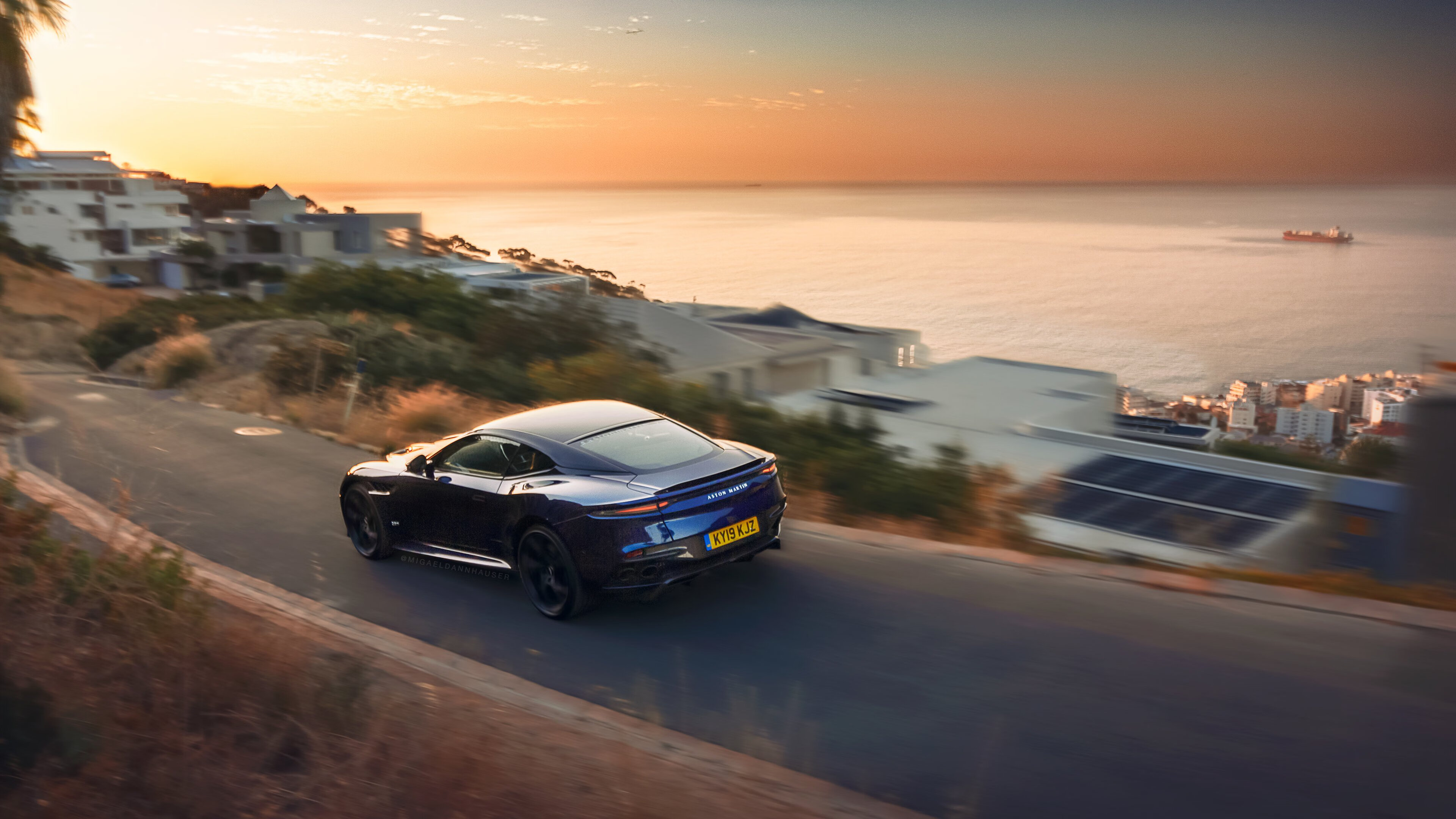 九游app官网下载-南非羚羊队：稳固防线与精准进攻，成为其他球队难以逾越的巅峰