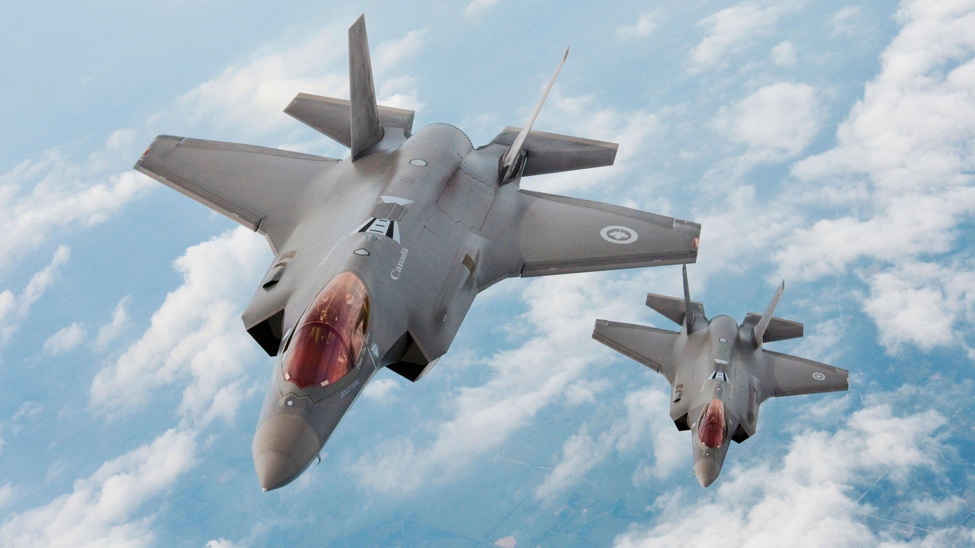 九游用户空间-史密斯泳姿优雅，动作精准，史密斯训练