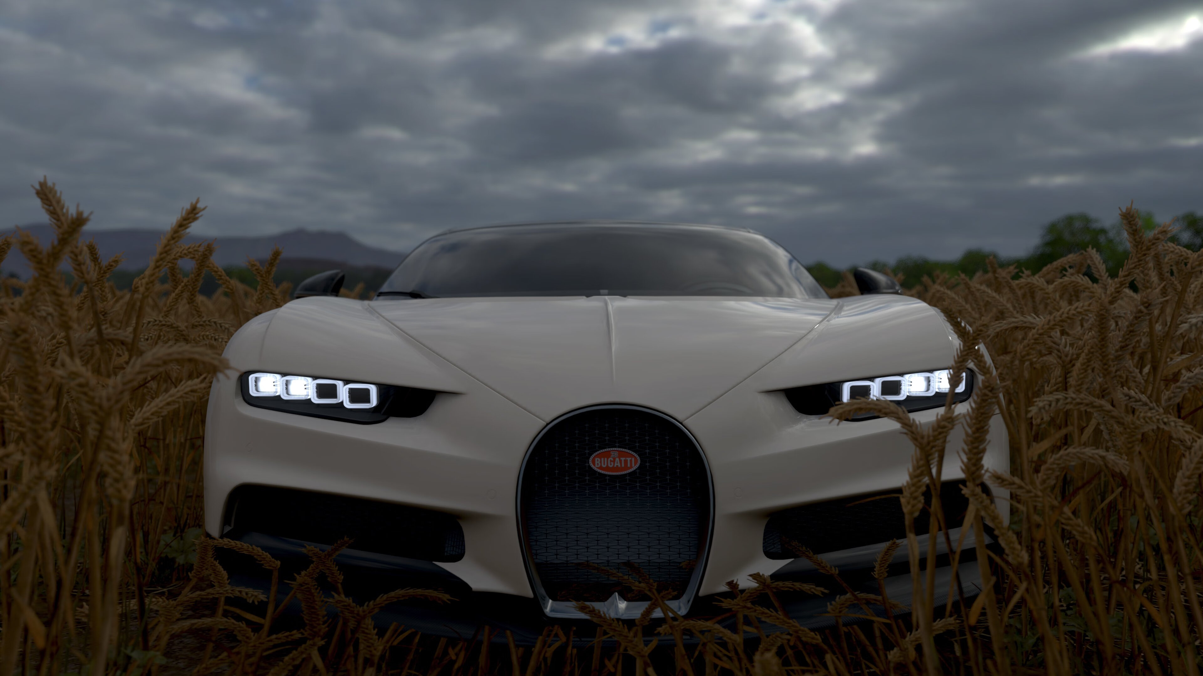 JiuyouAPP下载-国王媒体开放日迎来大批记者参访，国王发布消息