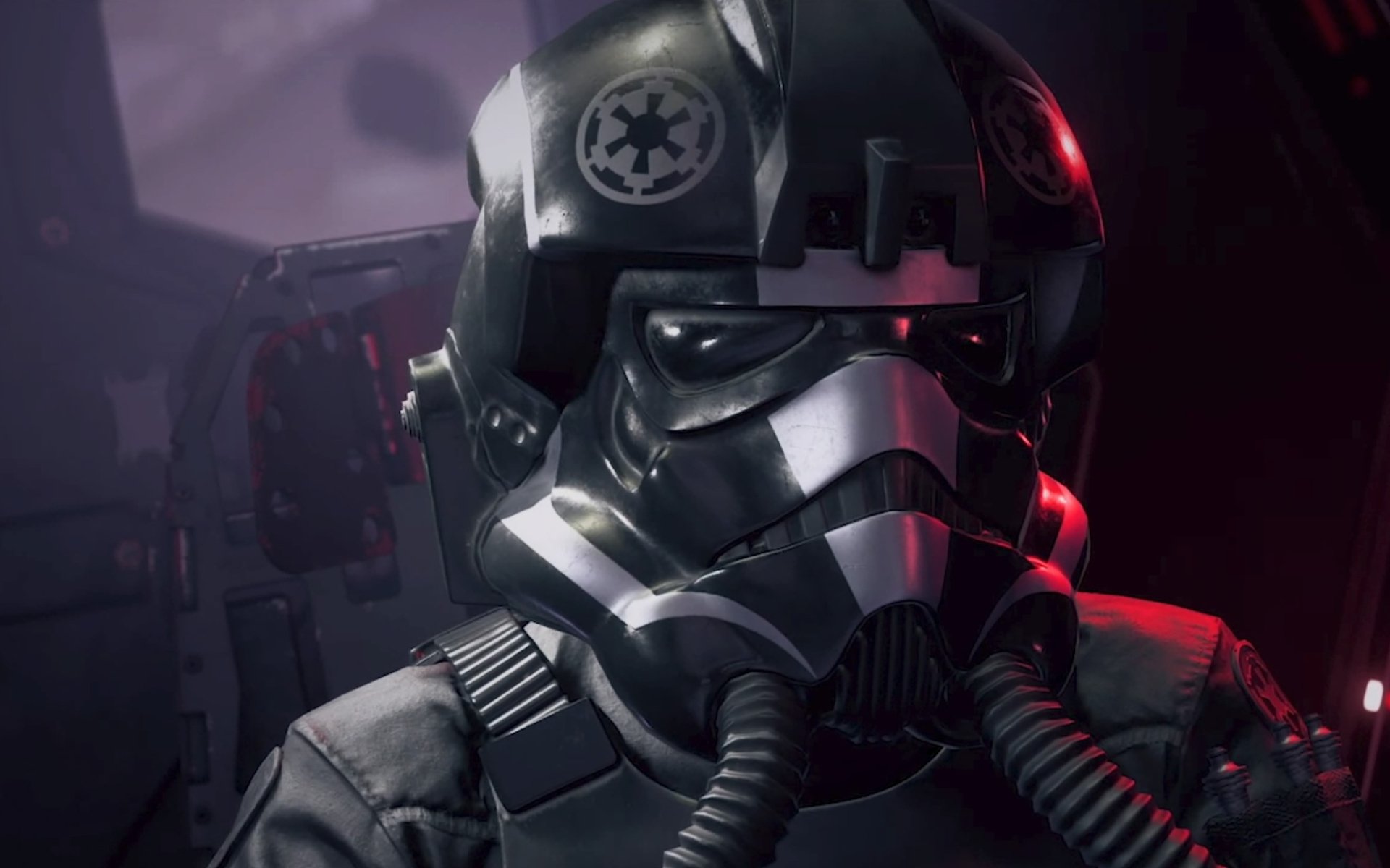 JiuyouAPP下载-国王媒体开放日迎来大批记者参访，国王发布消息