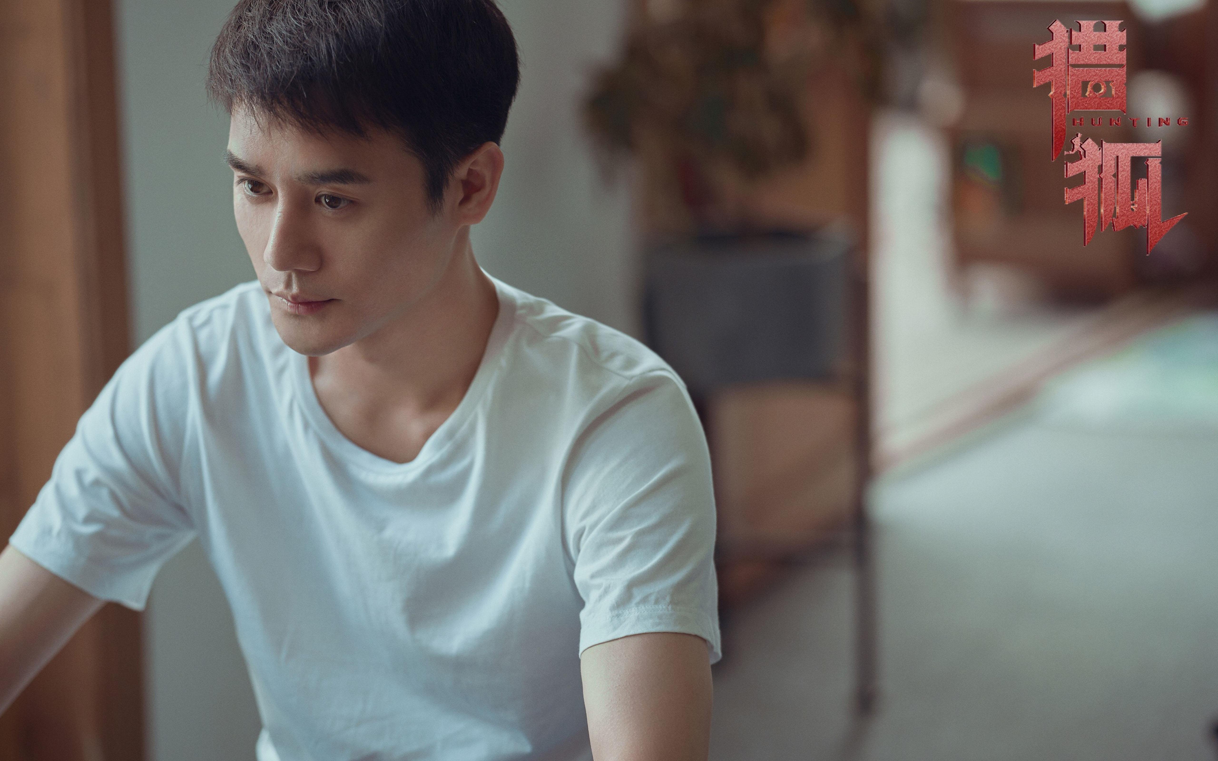 九游游戏中心官网-女子国家队更新战术板示意系统提升可视化效率，女子国家队名单