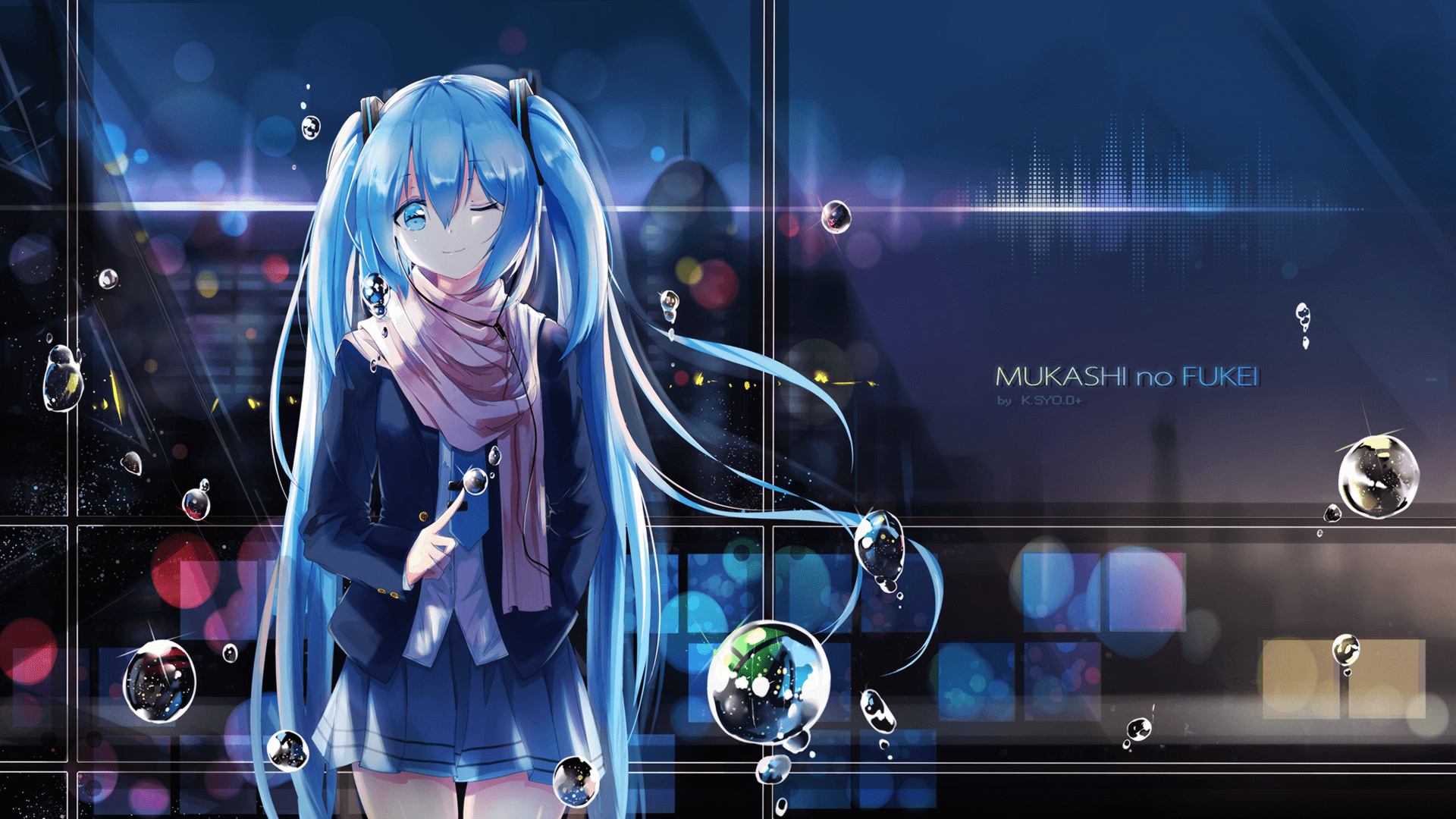 九游APP官网-女子蝶泳南非黑马脱颖而出，女子蝶泳决赛