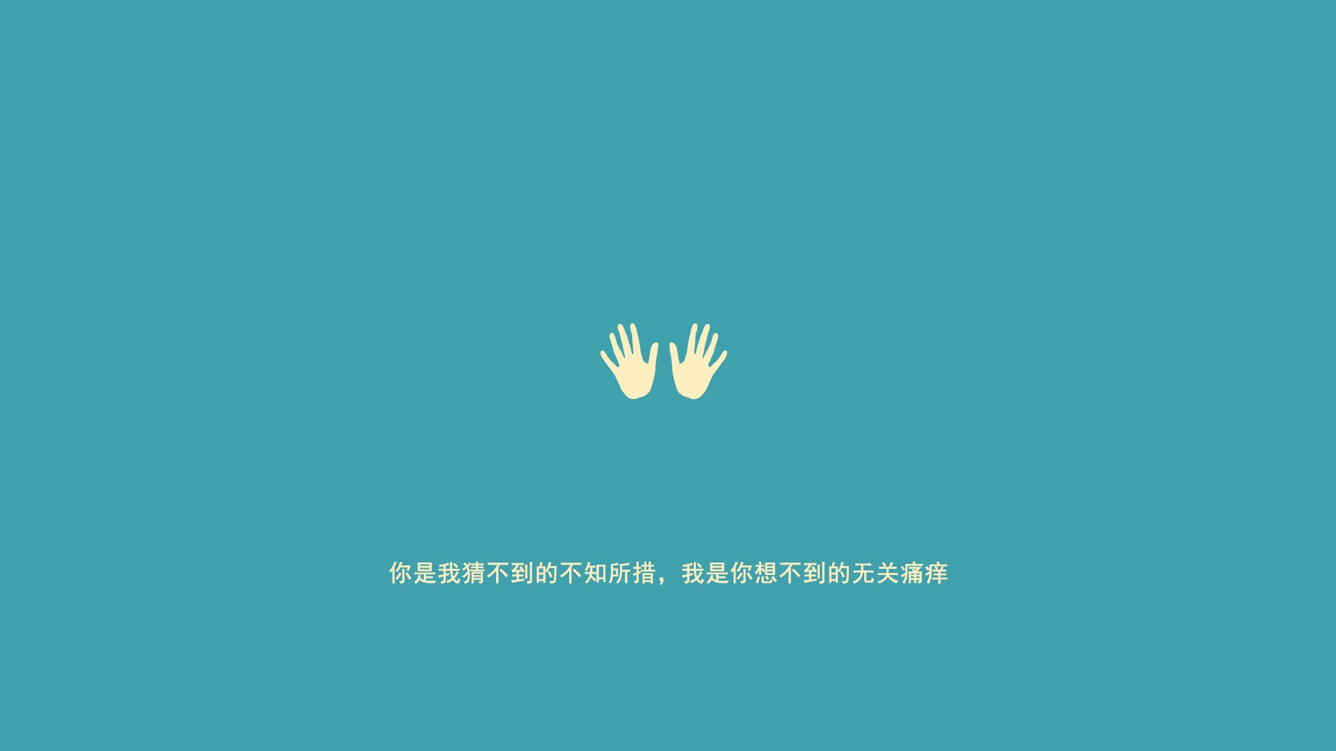 九游APP官网-女子蝶泳南非黑马脱颖而出，女子蝶泳决赛