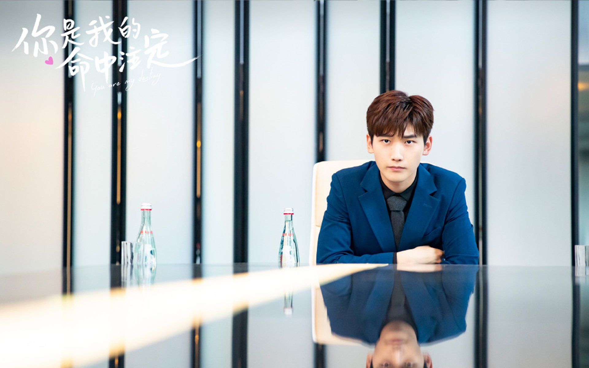 九游下载官网-威尔士女子橄榄球队崛起，成为橄榄球新力量，威尔士橄榄球联盟