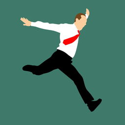 九游登录入口-尤文图斯引援成功，中场战斗力显著提升