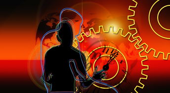 九游登录入口-尤文图斯引援成功，中场战斗力显著提升