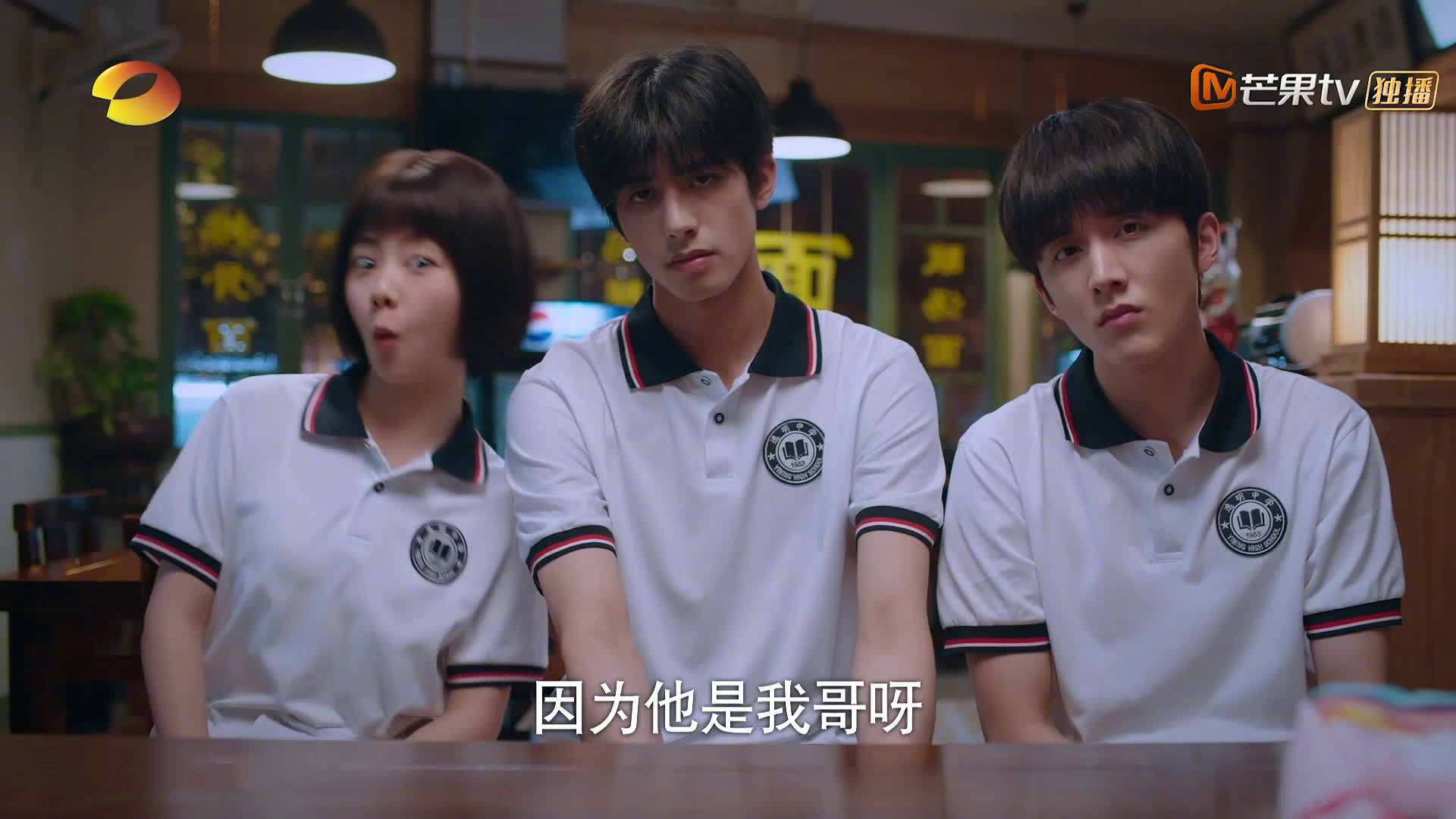 九游网-巴西队在南美预赛中领先，晋级在望