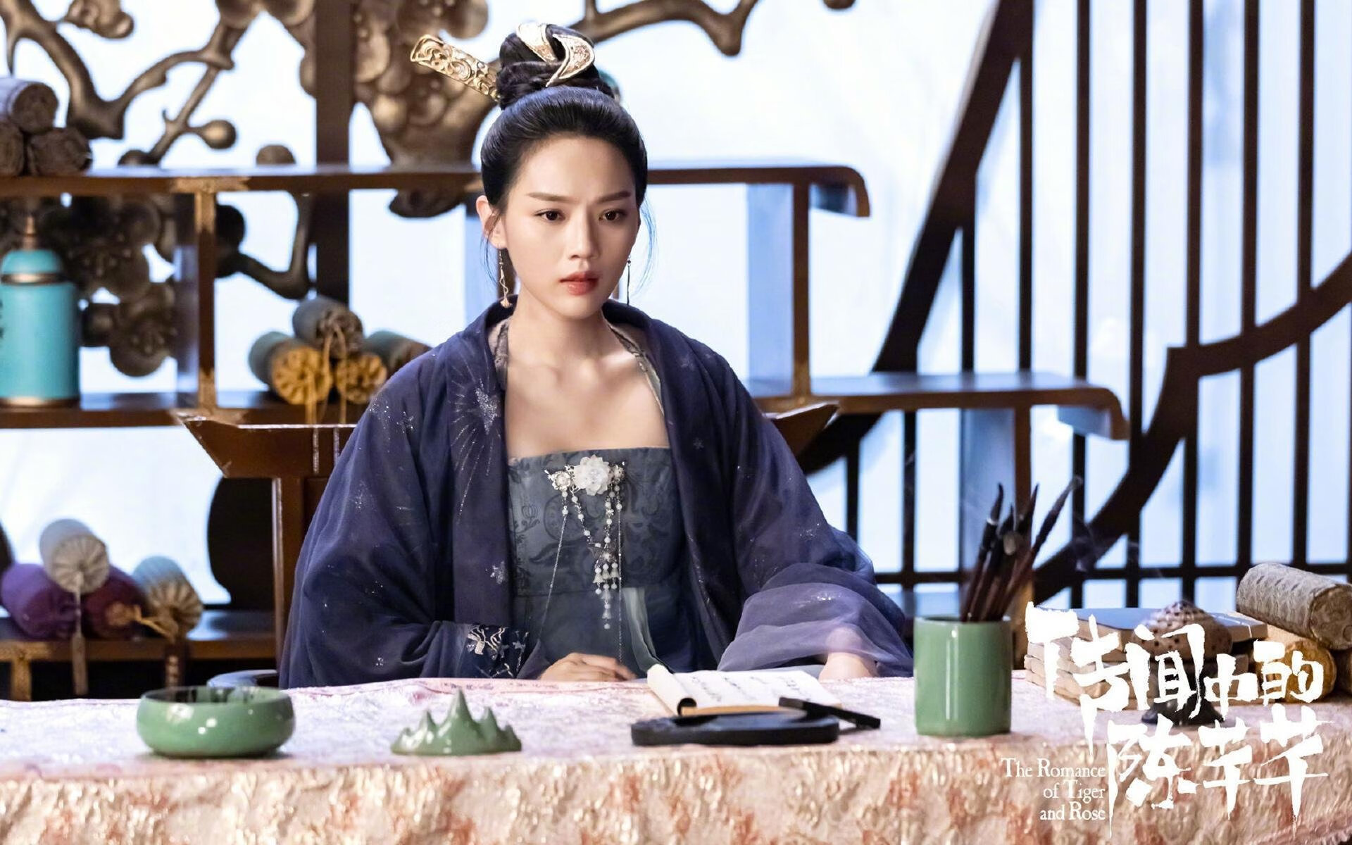 九游网-巴西队在南美预赛中领先，晋级在望