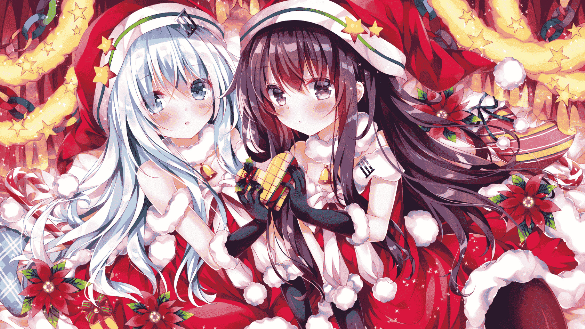 九游登录中心-希腊女篮在欧洲锦标赛中再夺金牌，传统劲旅继续发光发热，希腊女篮u20直播