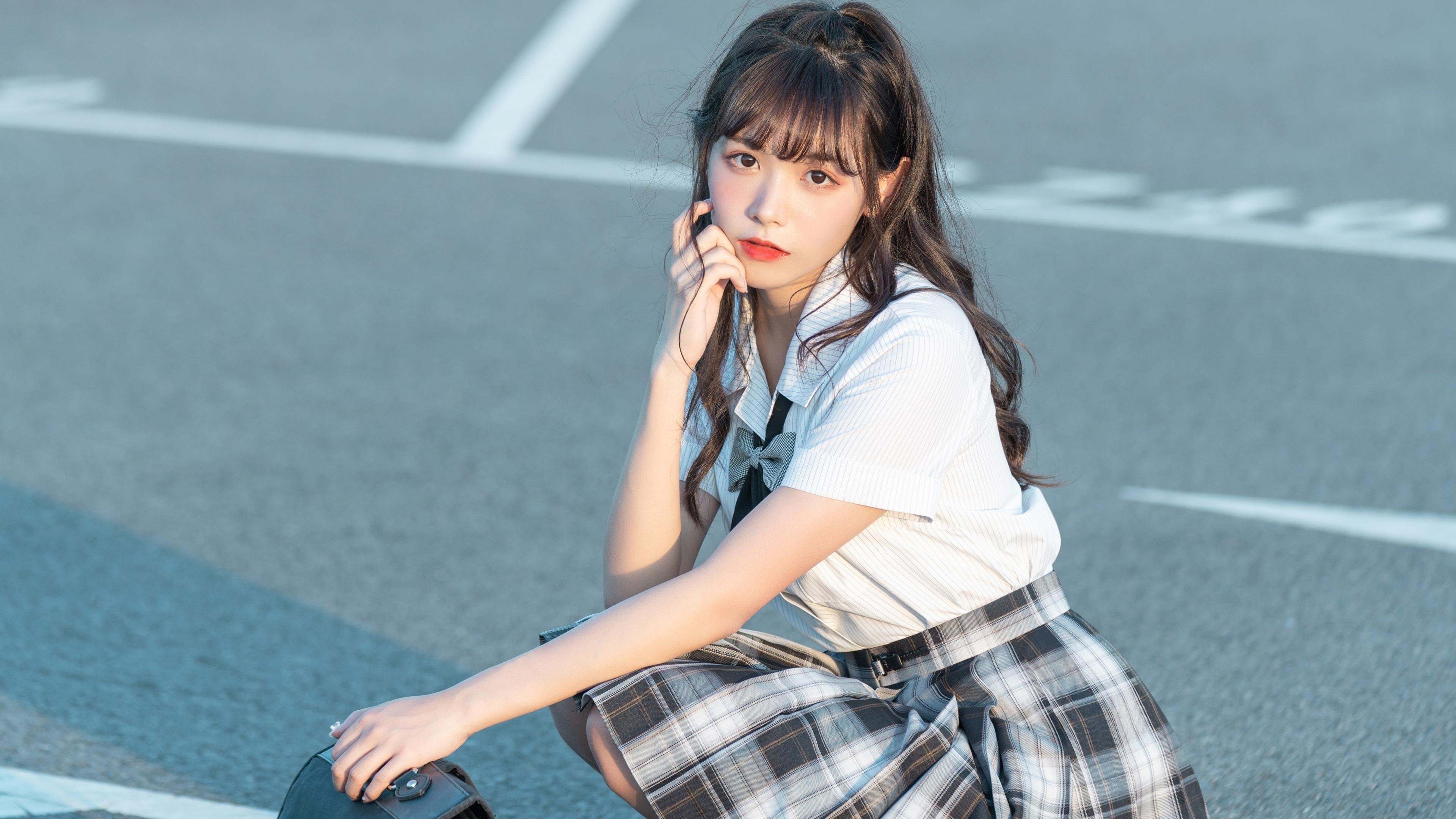 九游娱乐(jiuyou)官网-帕特森的快速决策与敏锐判断，使袋鼠队在比赛中占据上风，帕特森合同