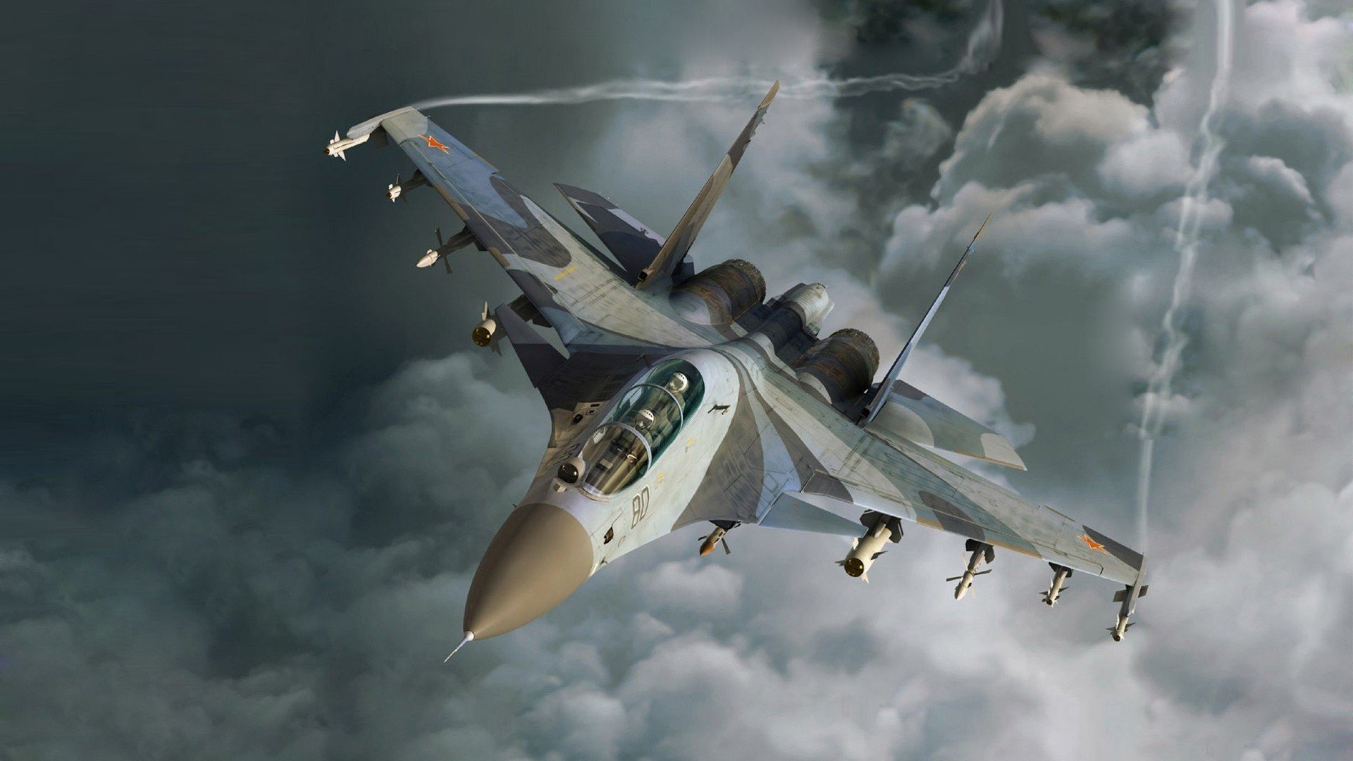 九游(jiuyou)官方网站-德甲速度狂飙：瞬间突破，精彩纷呈！，德甲跑动距离排名