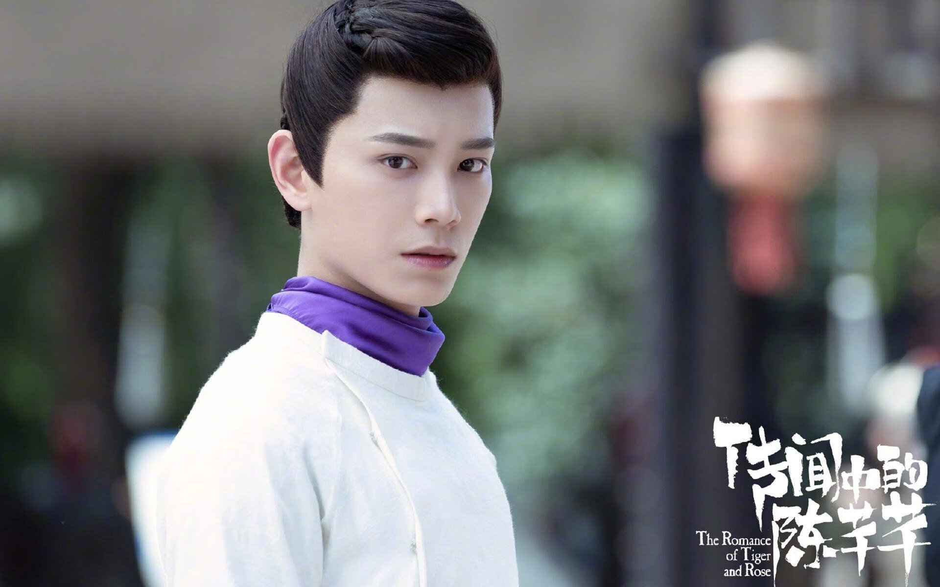 九游娱乐-恩比德连续罚球命中率回暖球队稳定性增强，恩比德打球时间