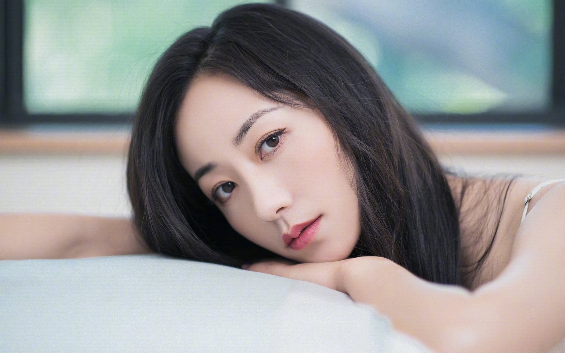 九游app官网下载-意甲最激烈对抗：攻防大战缠斗不休，意甲战术强在哪里