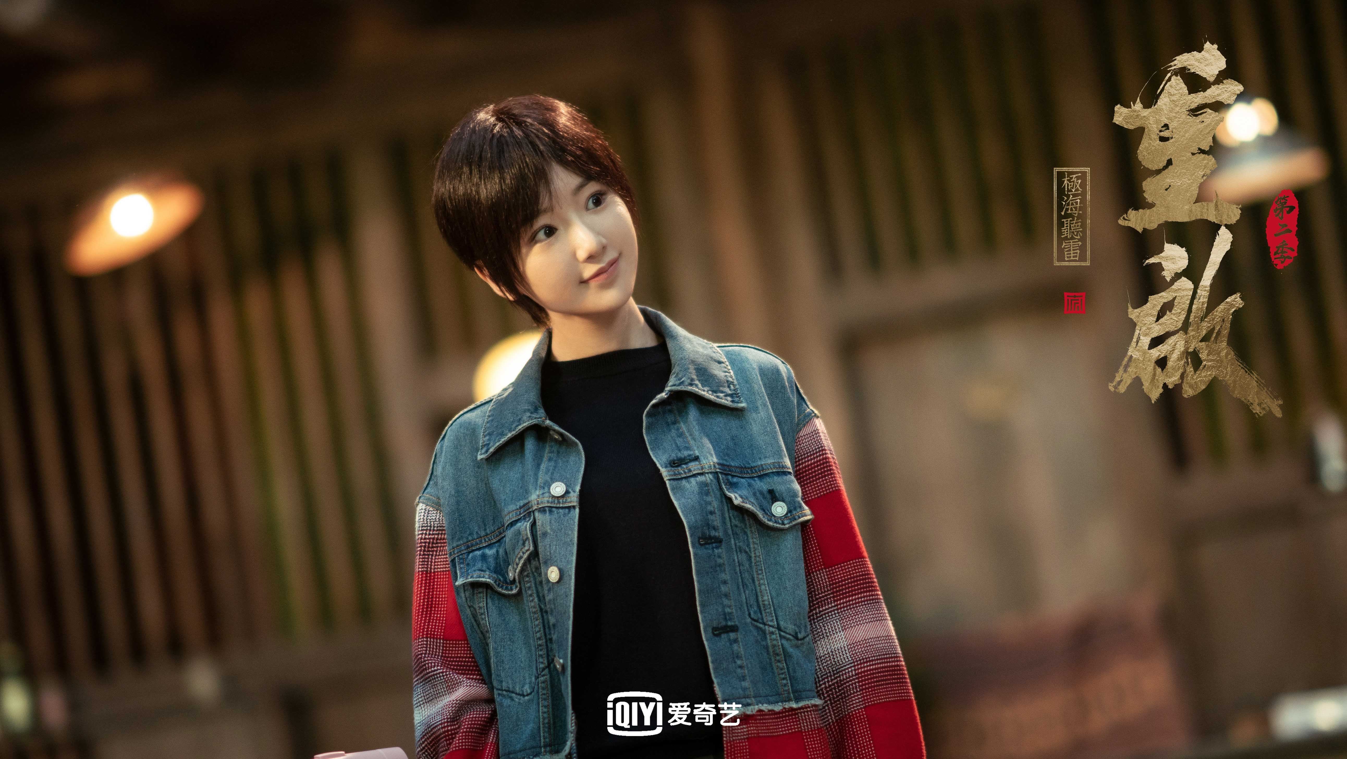 -意甲长跑大战：体能与技战术的极限较量，意甲6.2秒