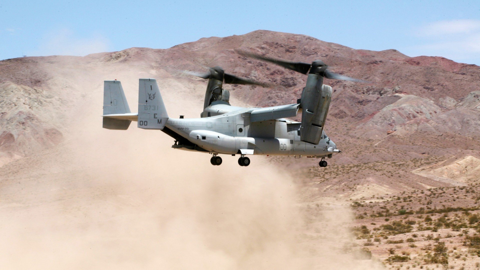 Jiuyou-拉文罚球稳定公牛末节稳住局势，nba_拉文34分 公牛击败活塞