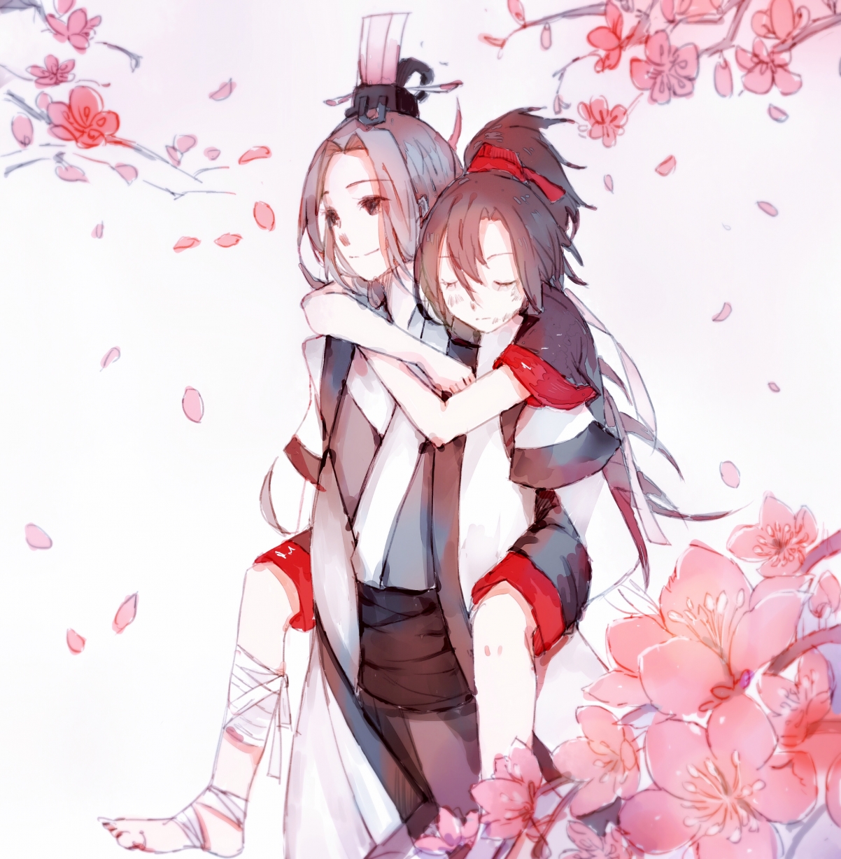 九游用户空间-教练提倡多线思考能力要求球员提升场上观察与判断水平