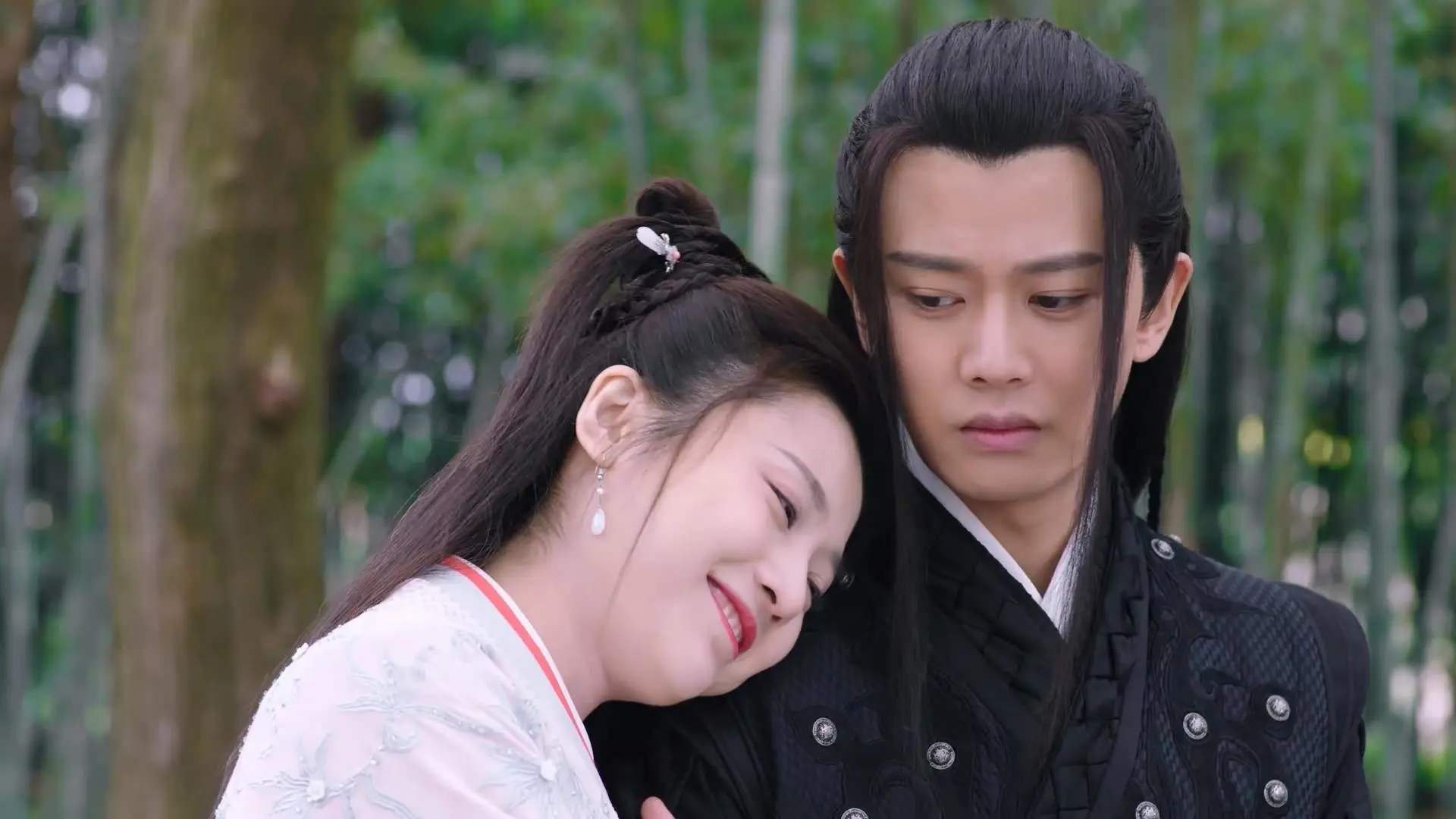 JiuyouAPP下载-新西兰男队进入新纪元，年轻球员迎接世界杯挑战，新西兰男子篮球队